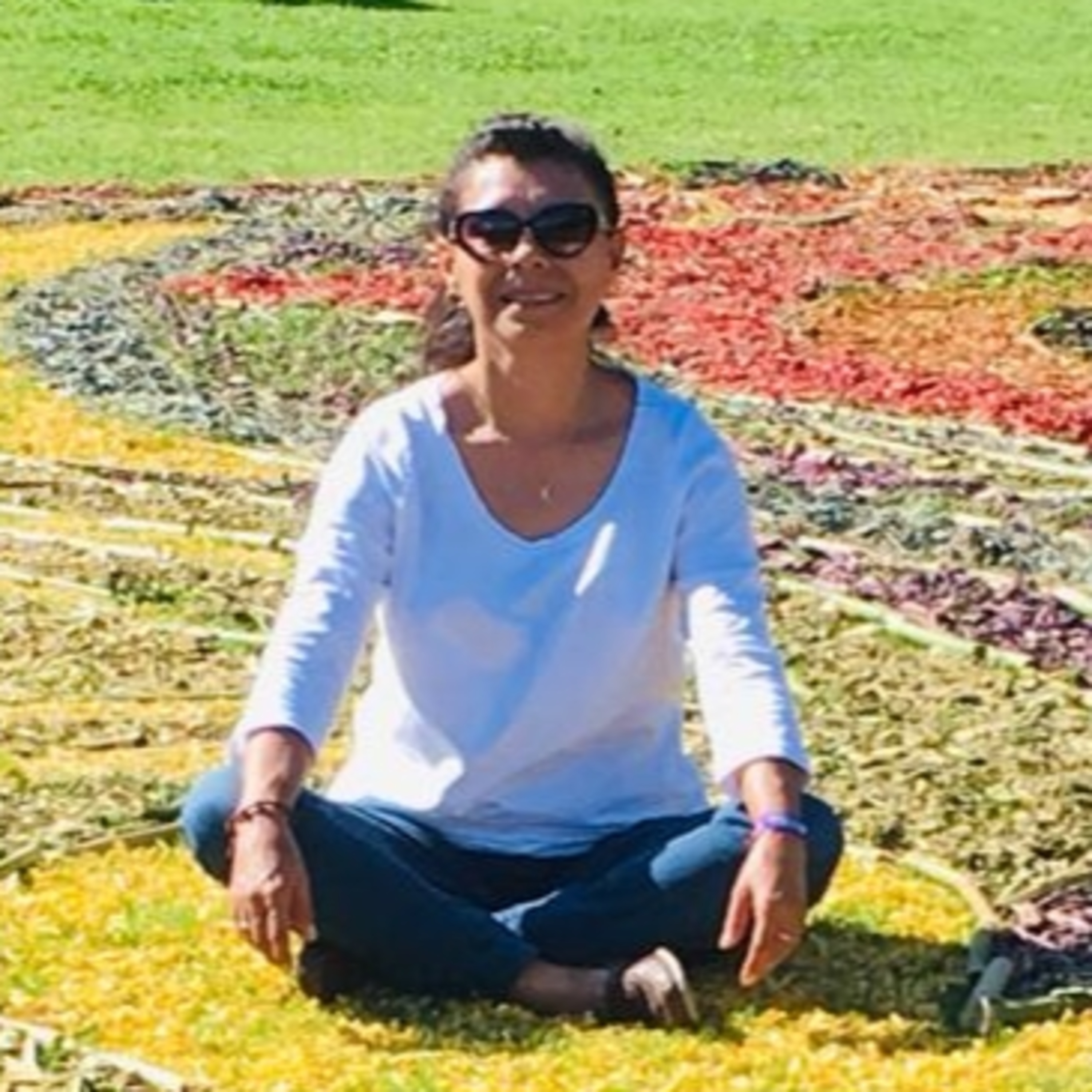 ConscienteMente humana