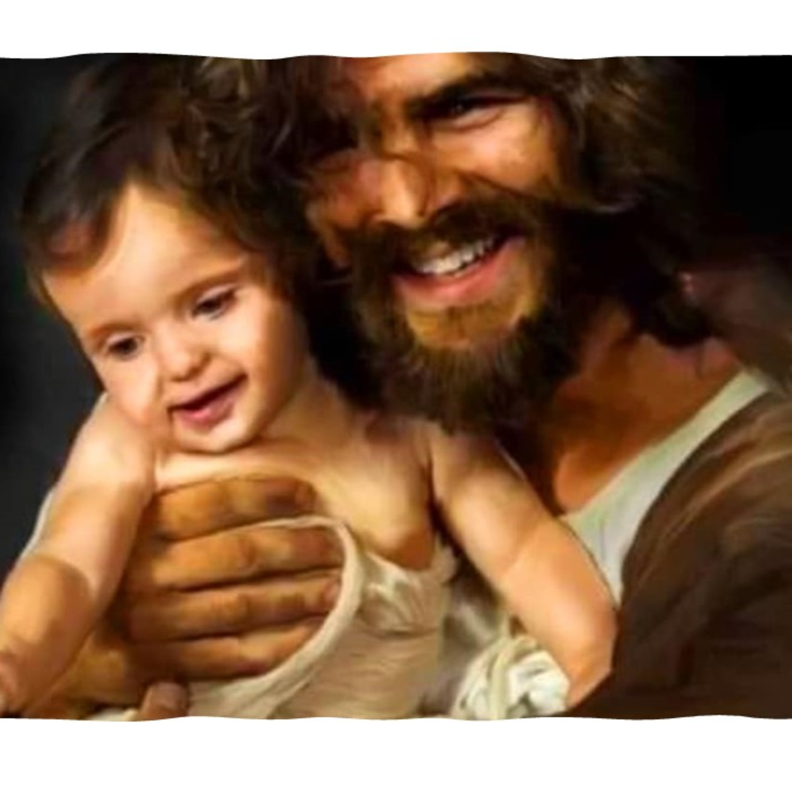 ConscienteMente humana