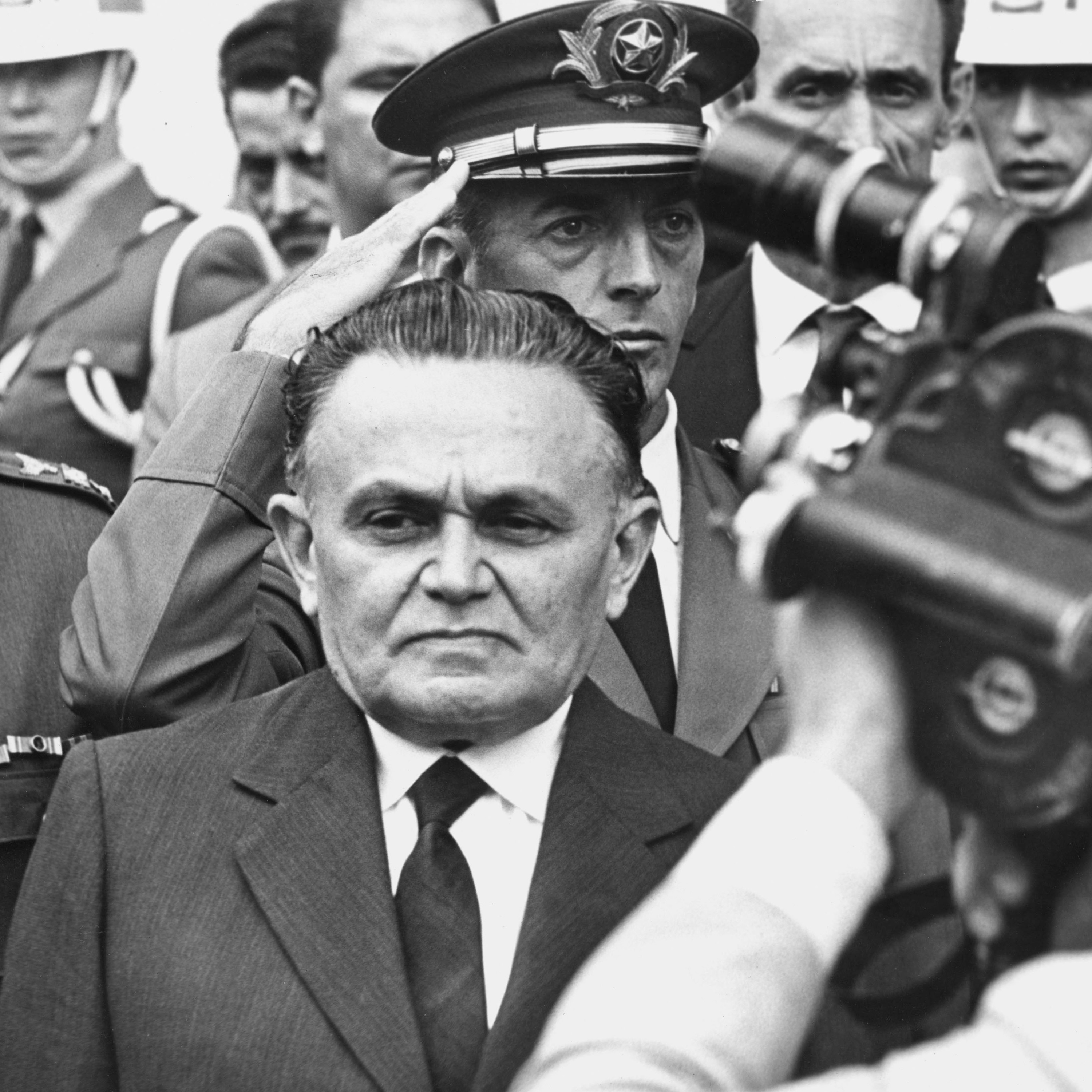 Curiando e Historiando