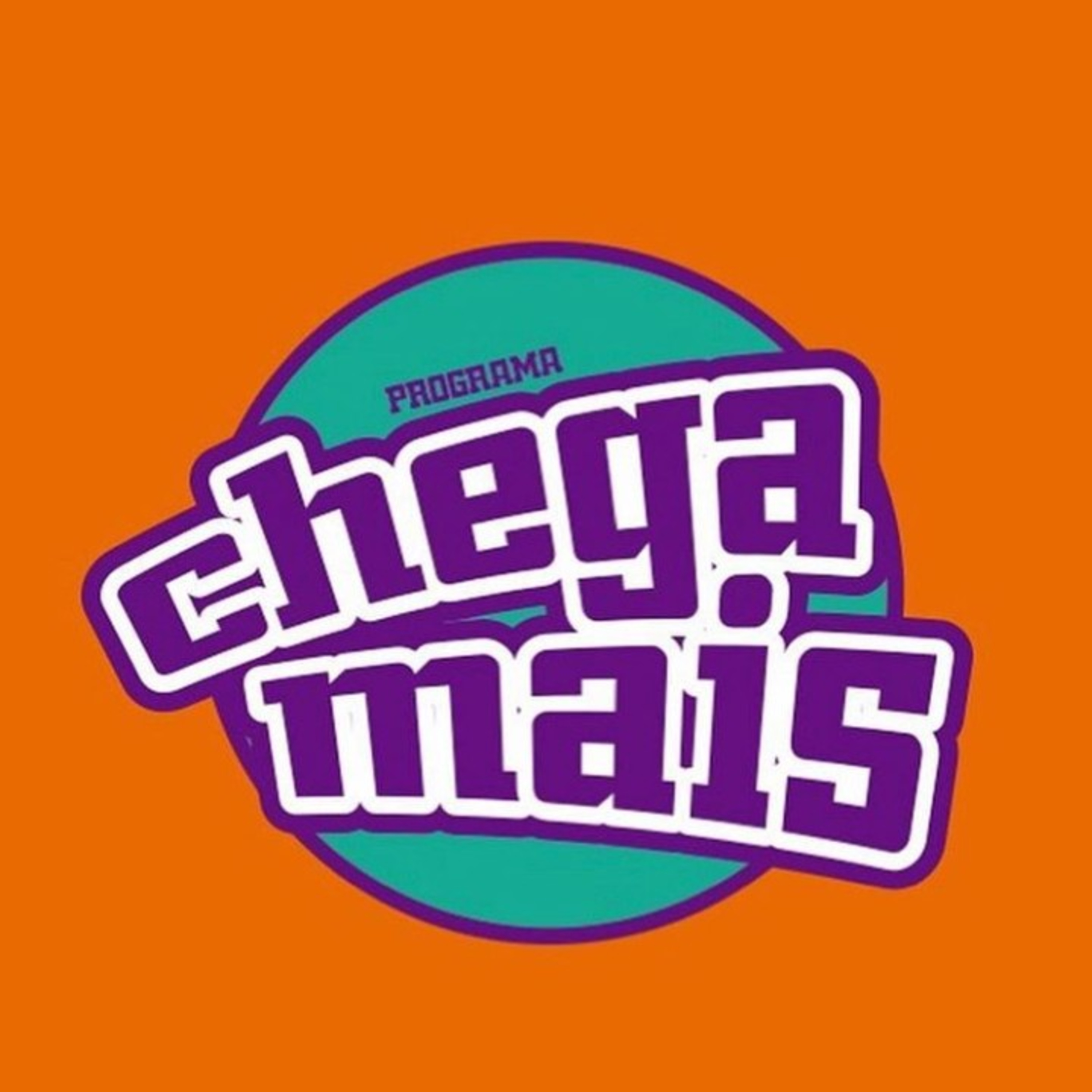 Chega Mais - Fala Profissa - Aleitamento Materno