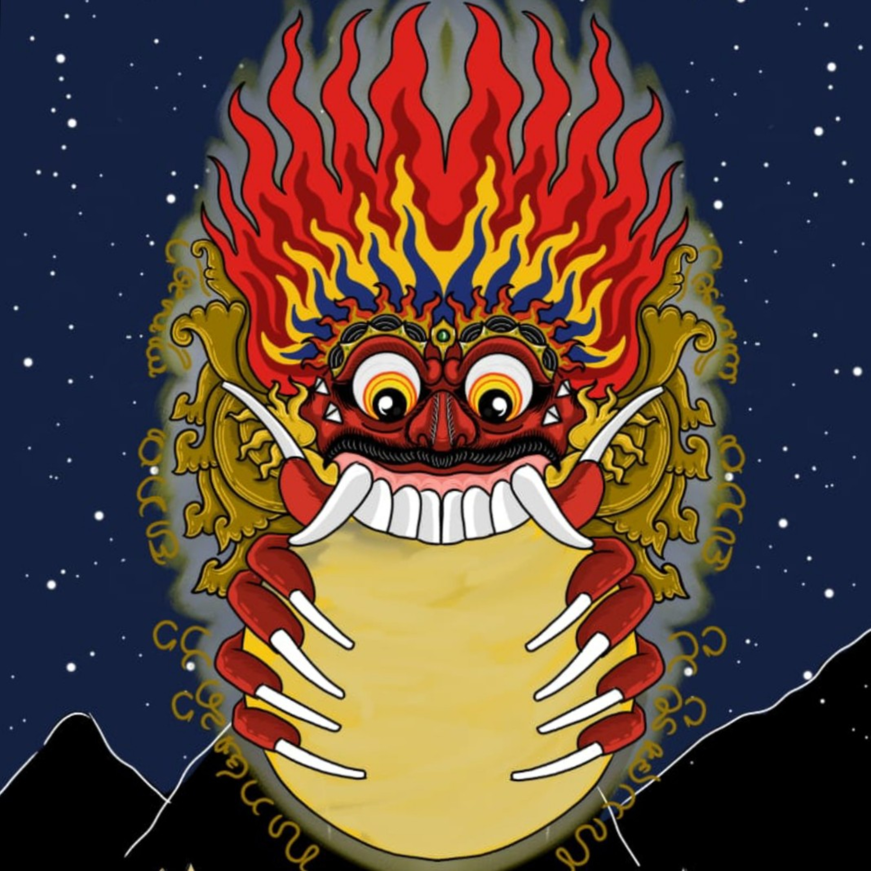 AGHUMI