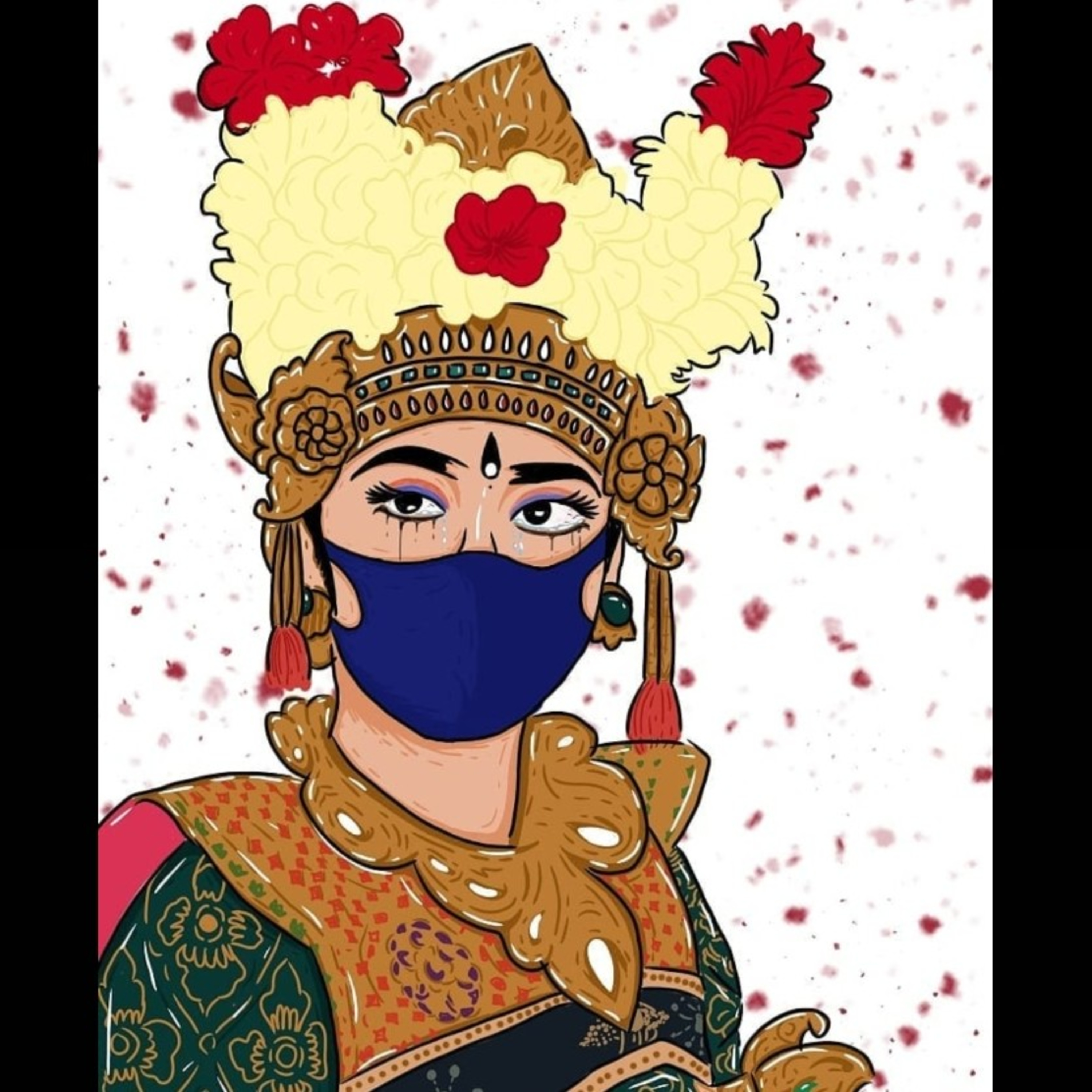AGHUMI