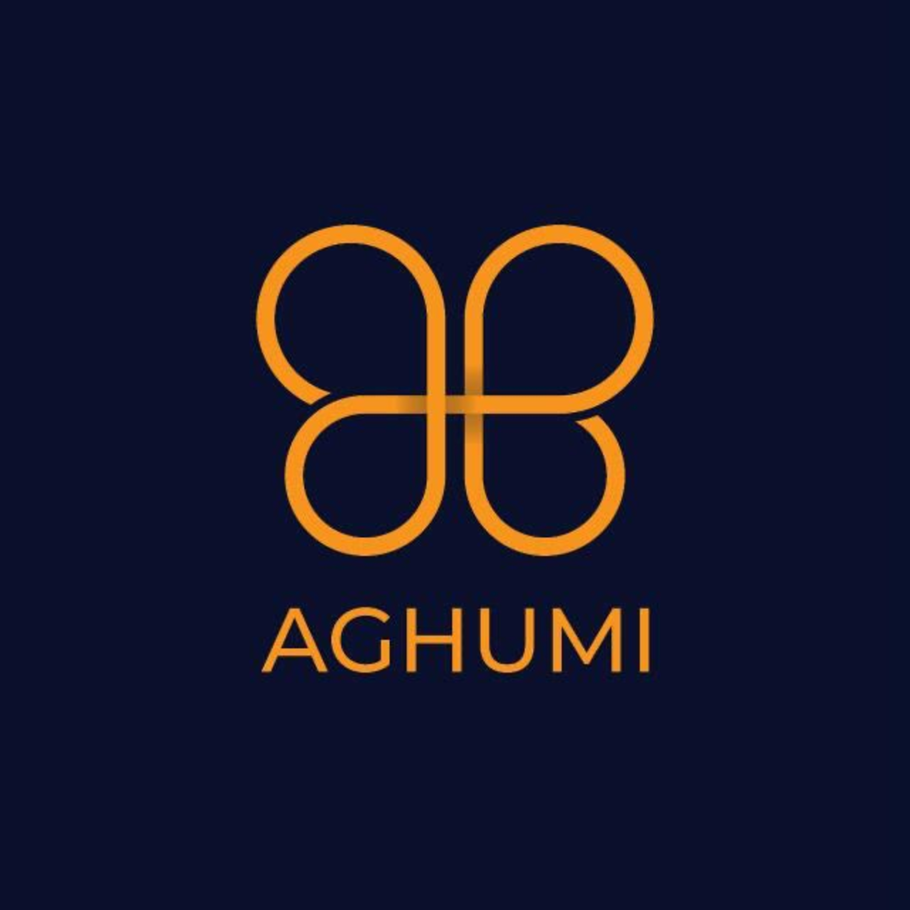 AGHUMI