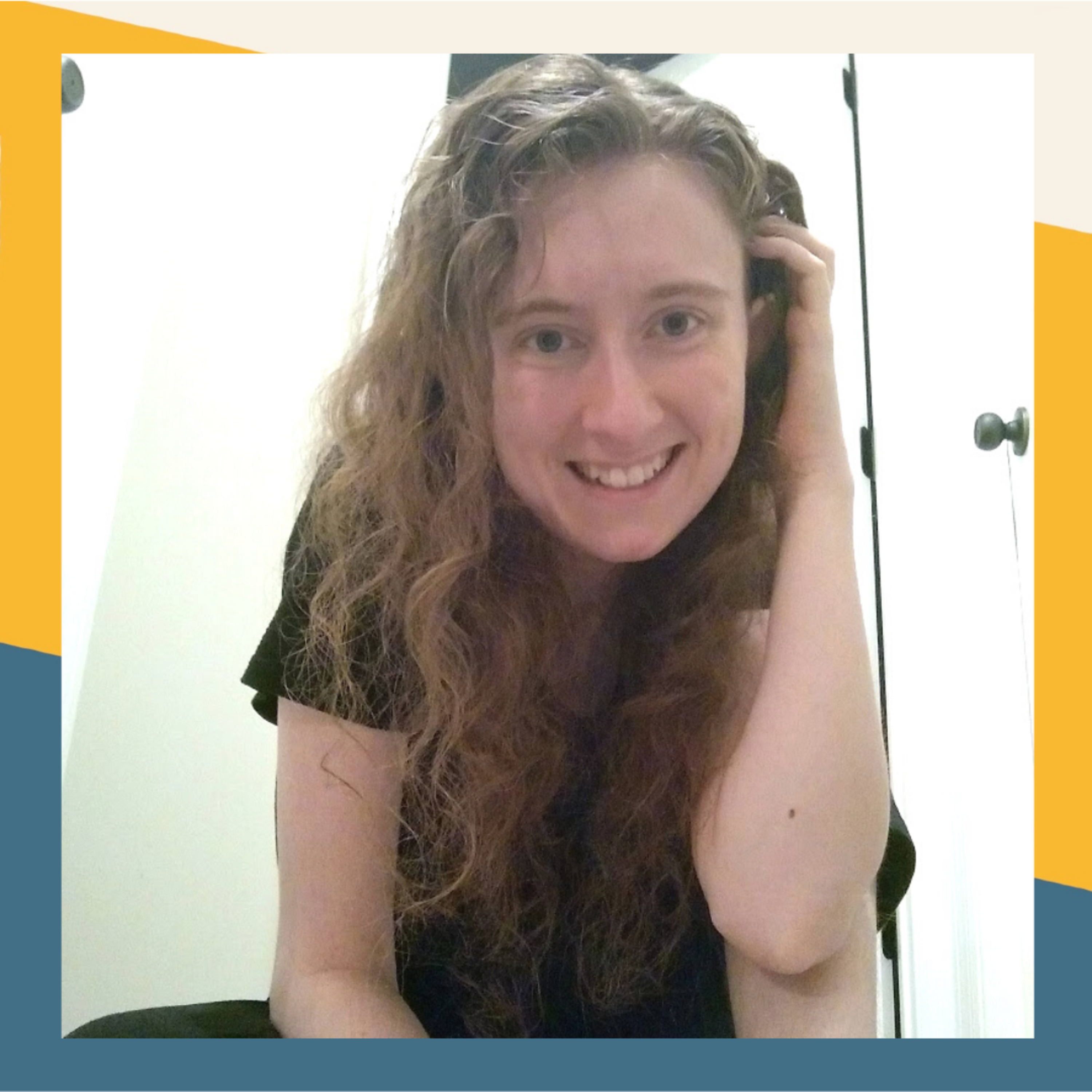 Beth’s BookCast