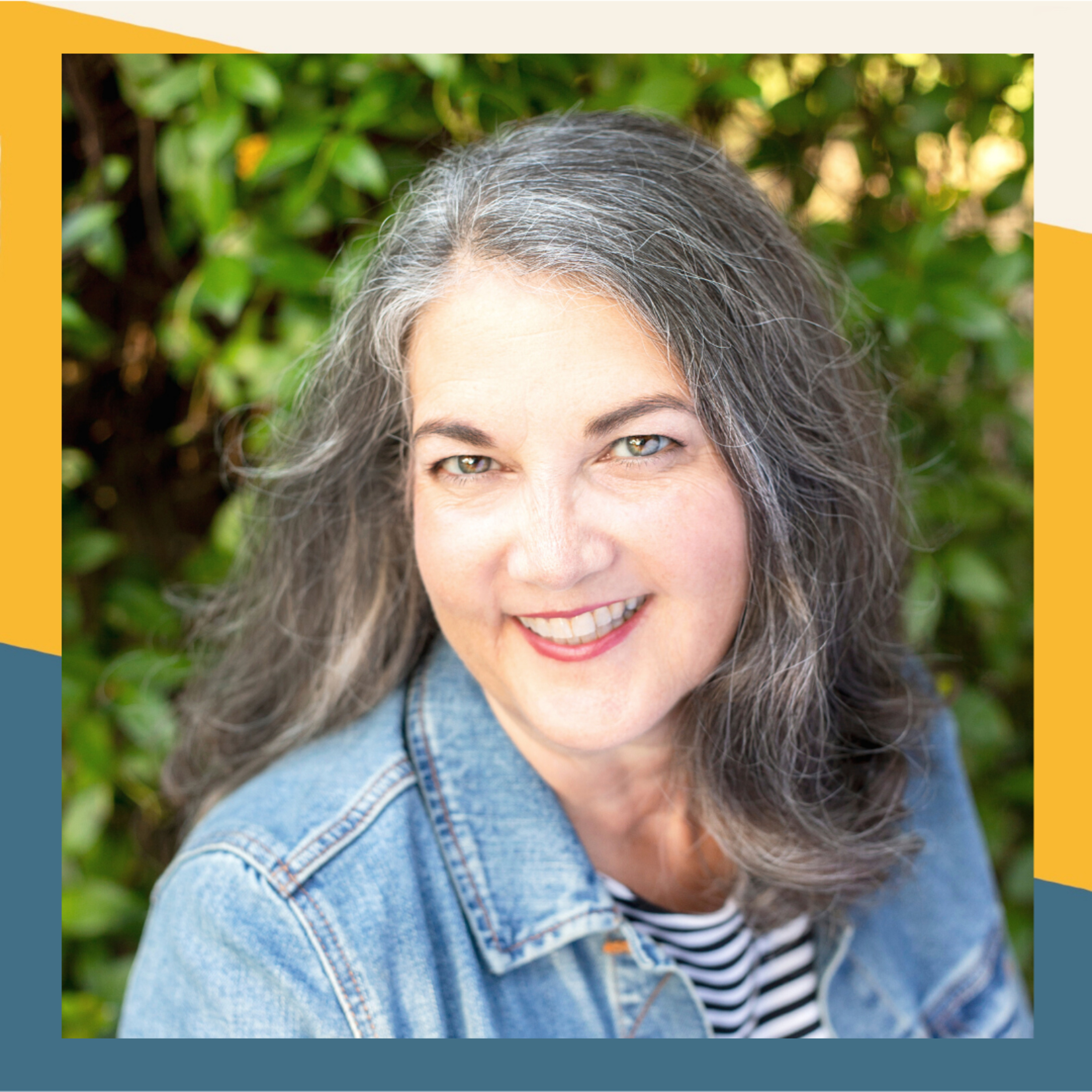Beth’s BookCast