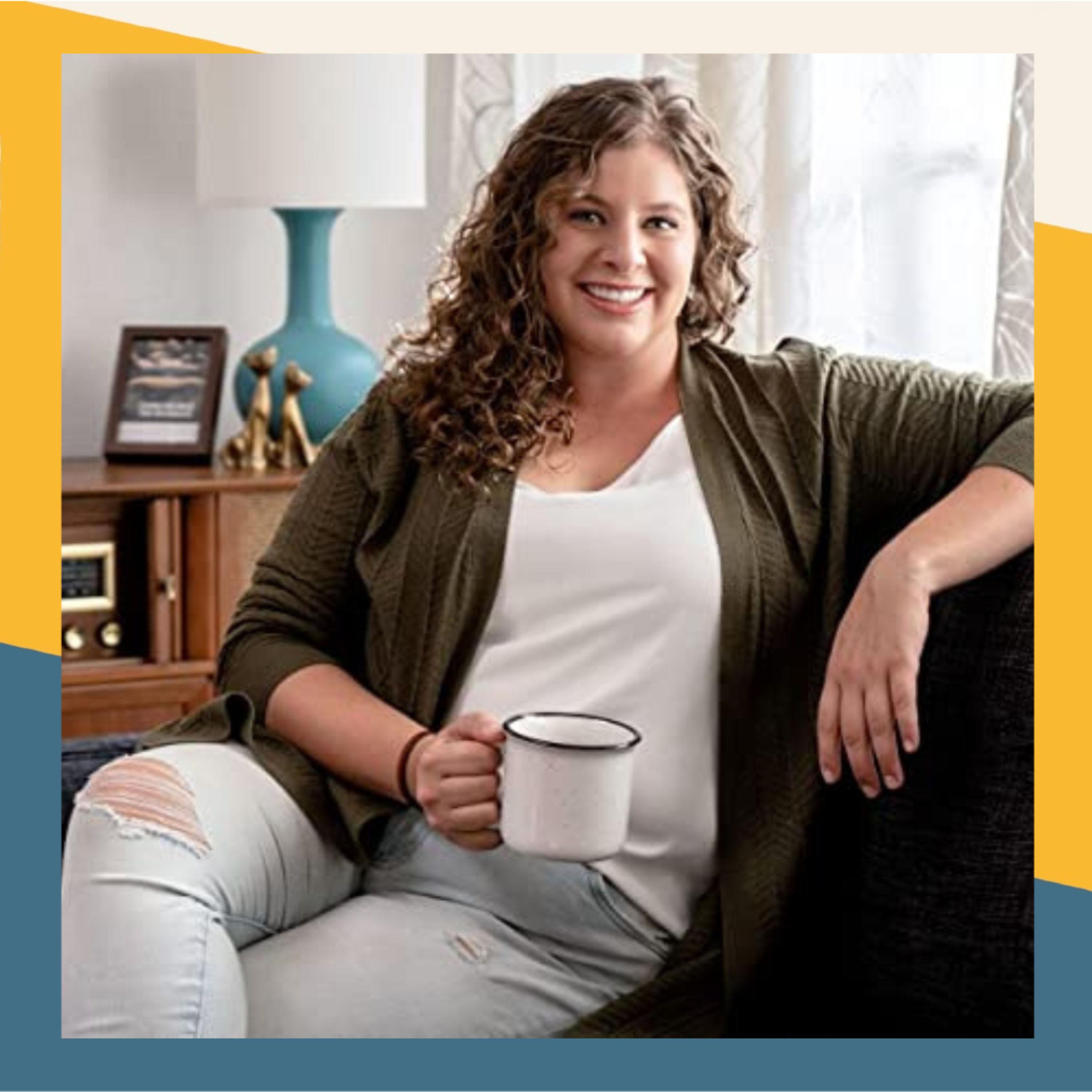 Beth’s BookCast
