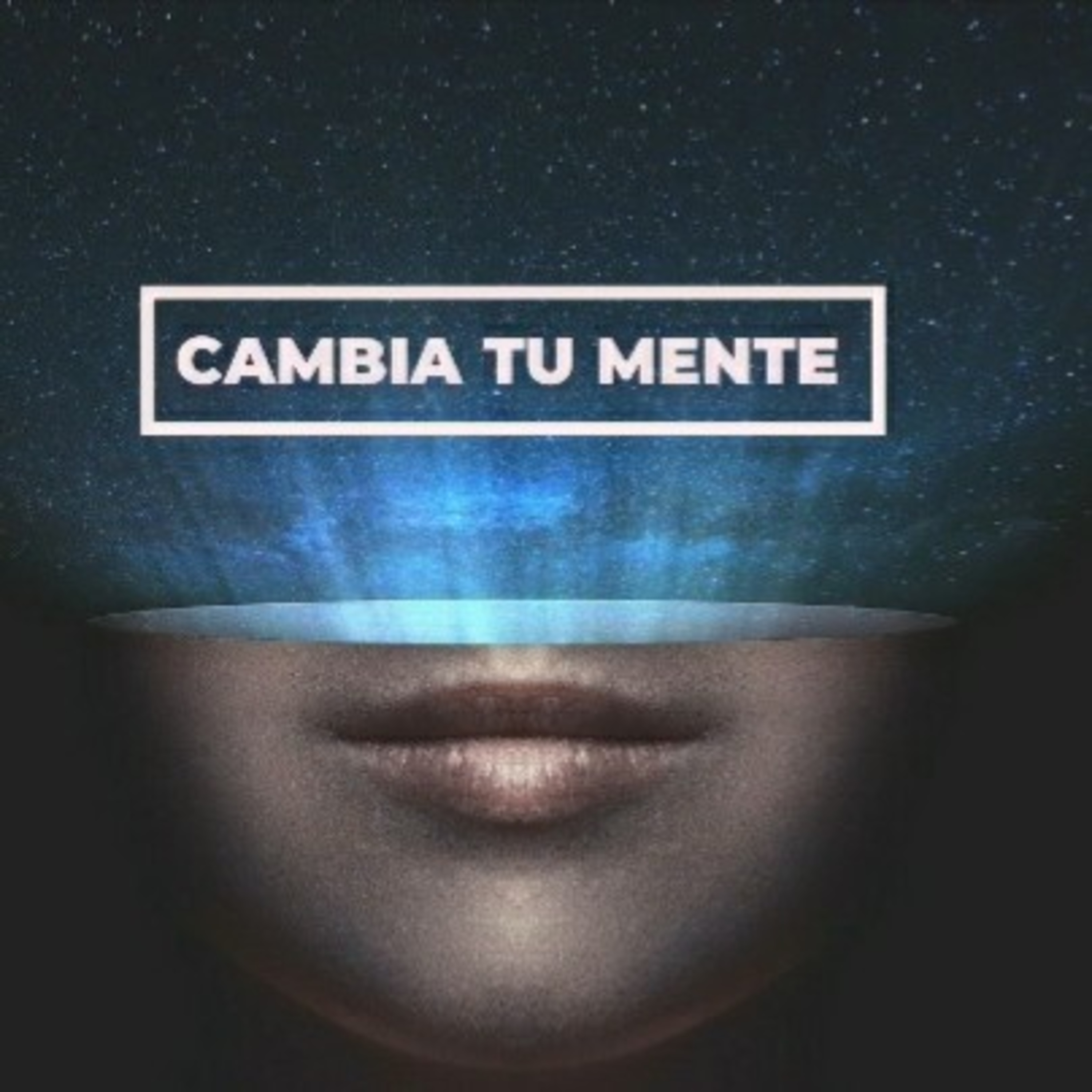 Despierta Con Javier Garcia