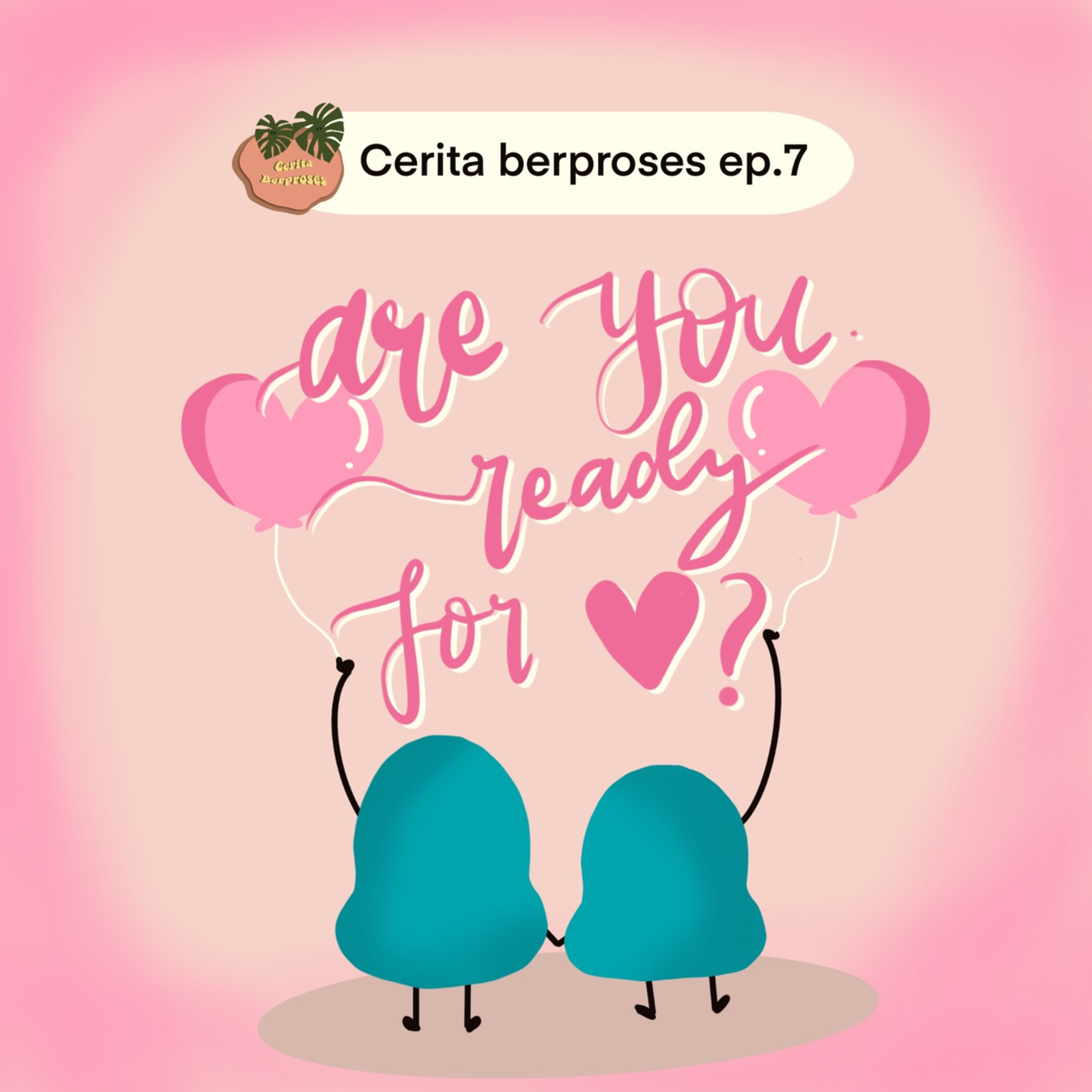 Cerita Berproses