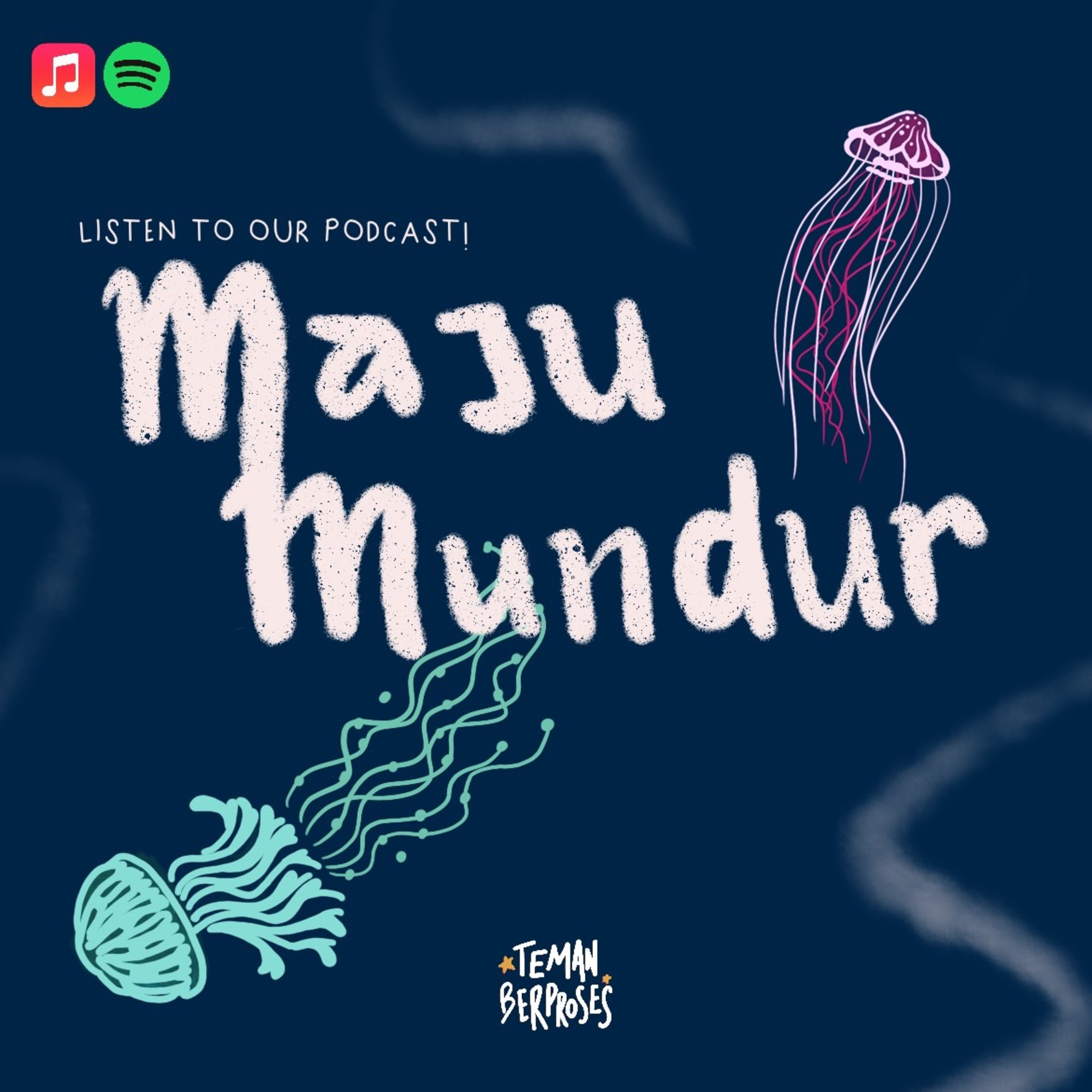 Cerita Berproses