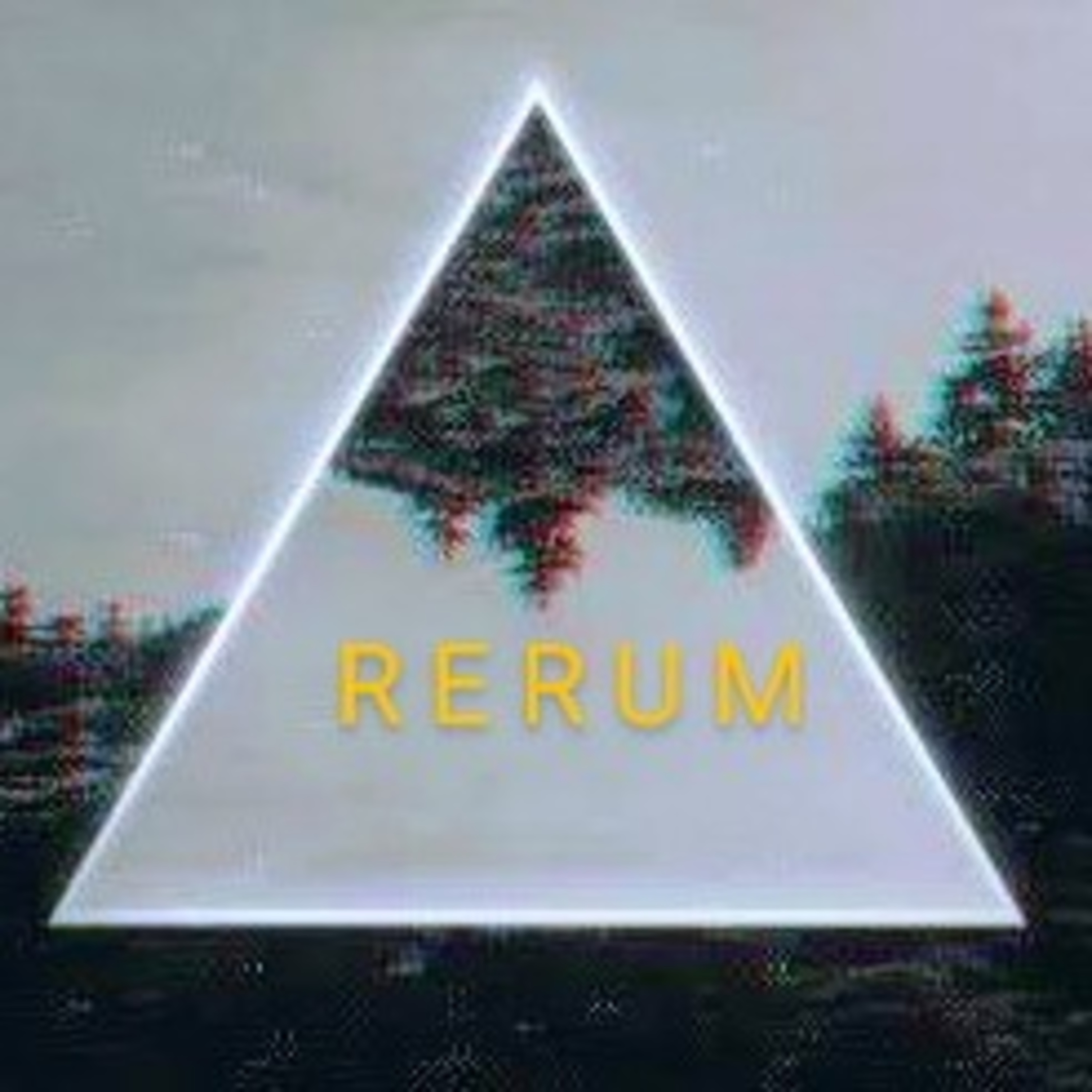 CONCEPTUAL (ANGELSTRUNK⛧)