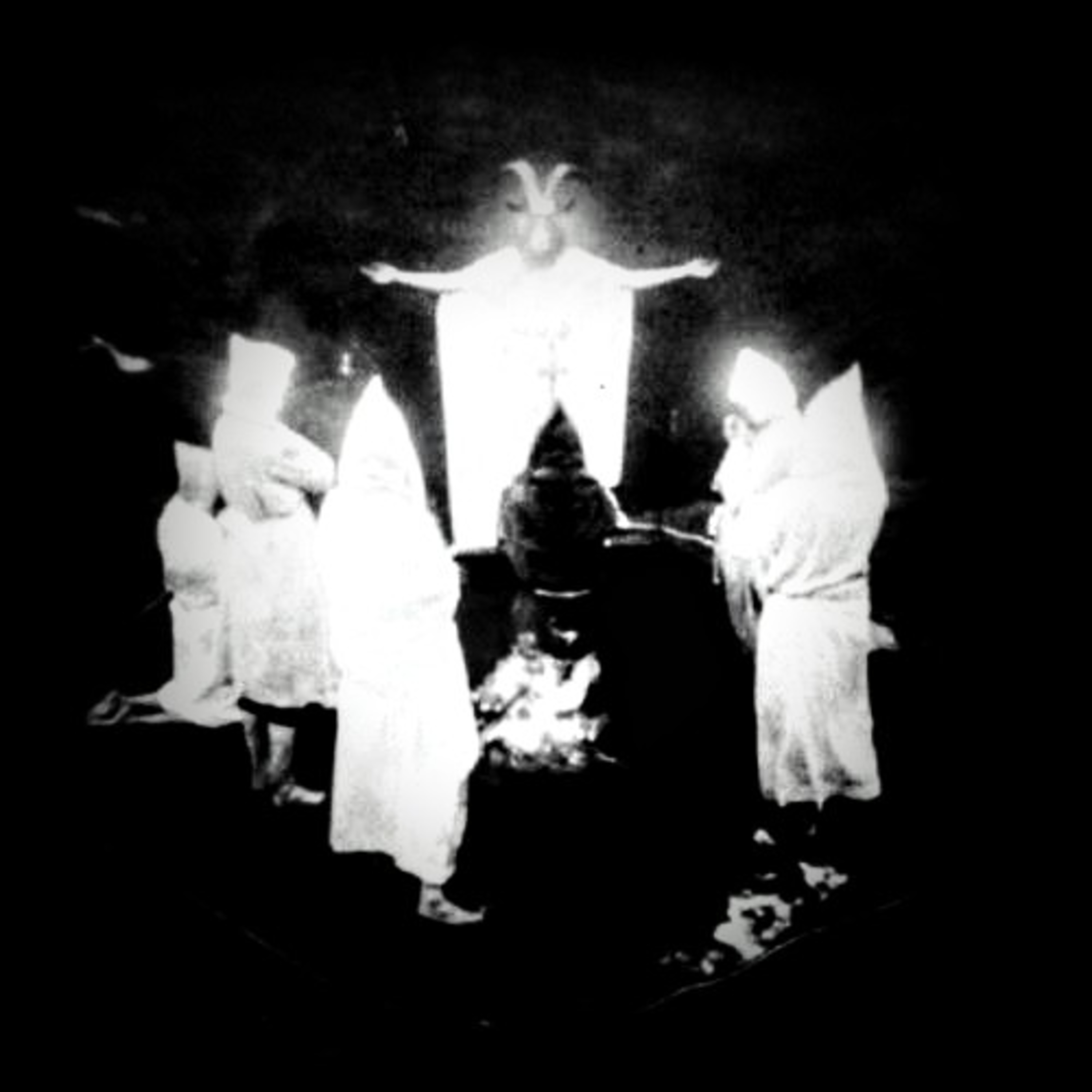 CONCEPTUAL (ANGELSTRUNK⛧)
