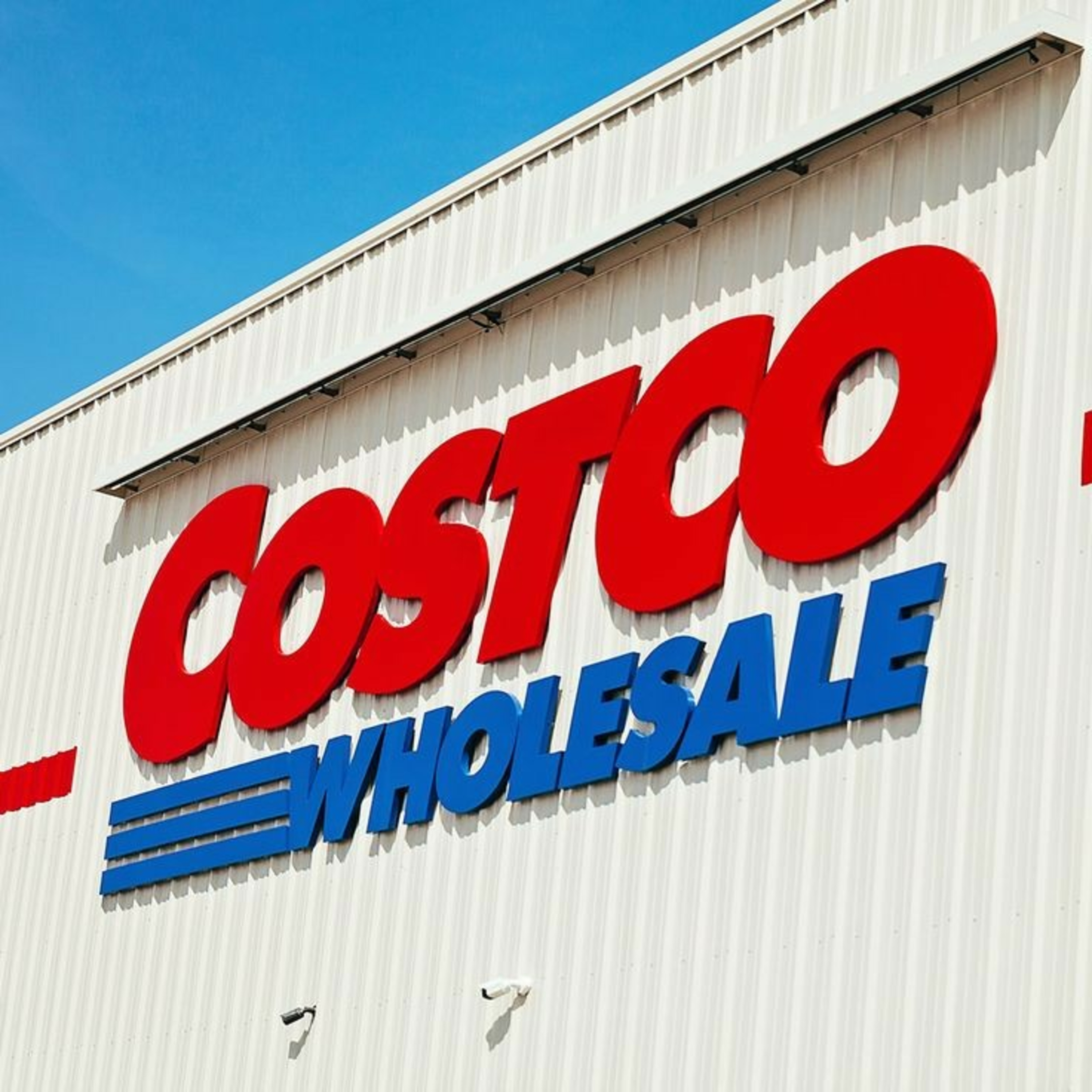 Ovulando en el Costco  episode artwork