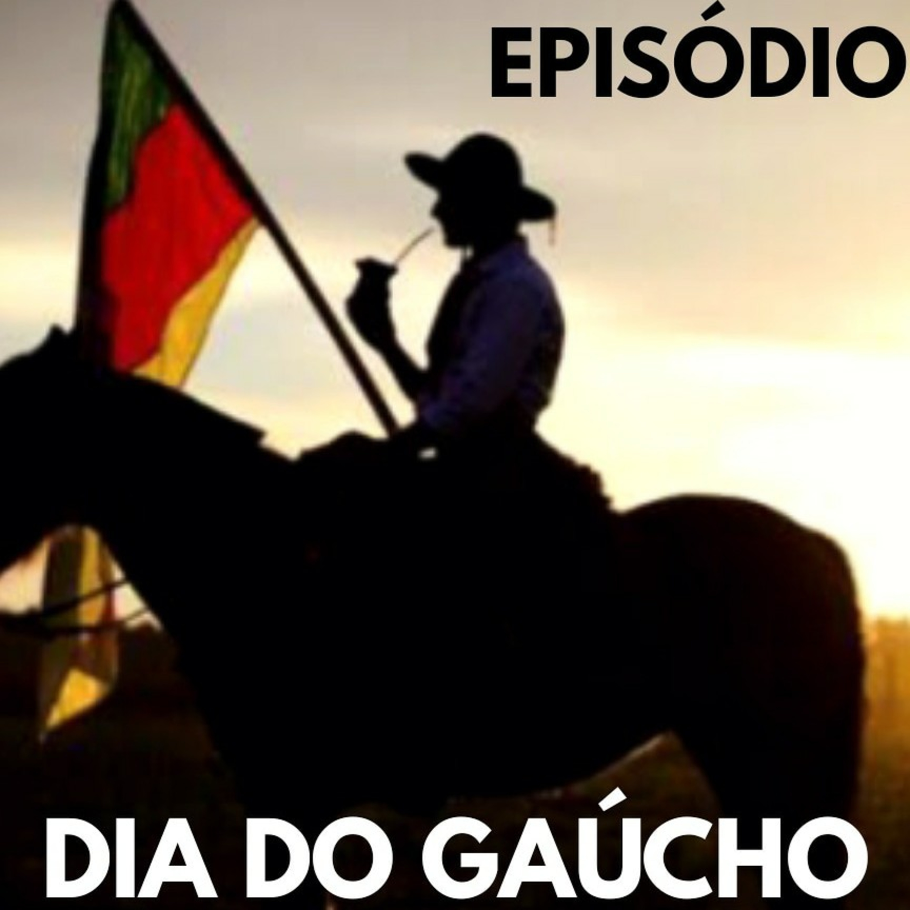 Tchê Aprochega