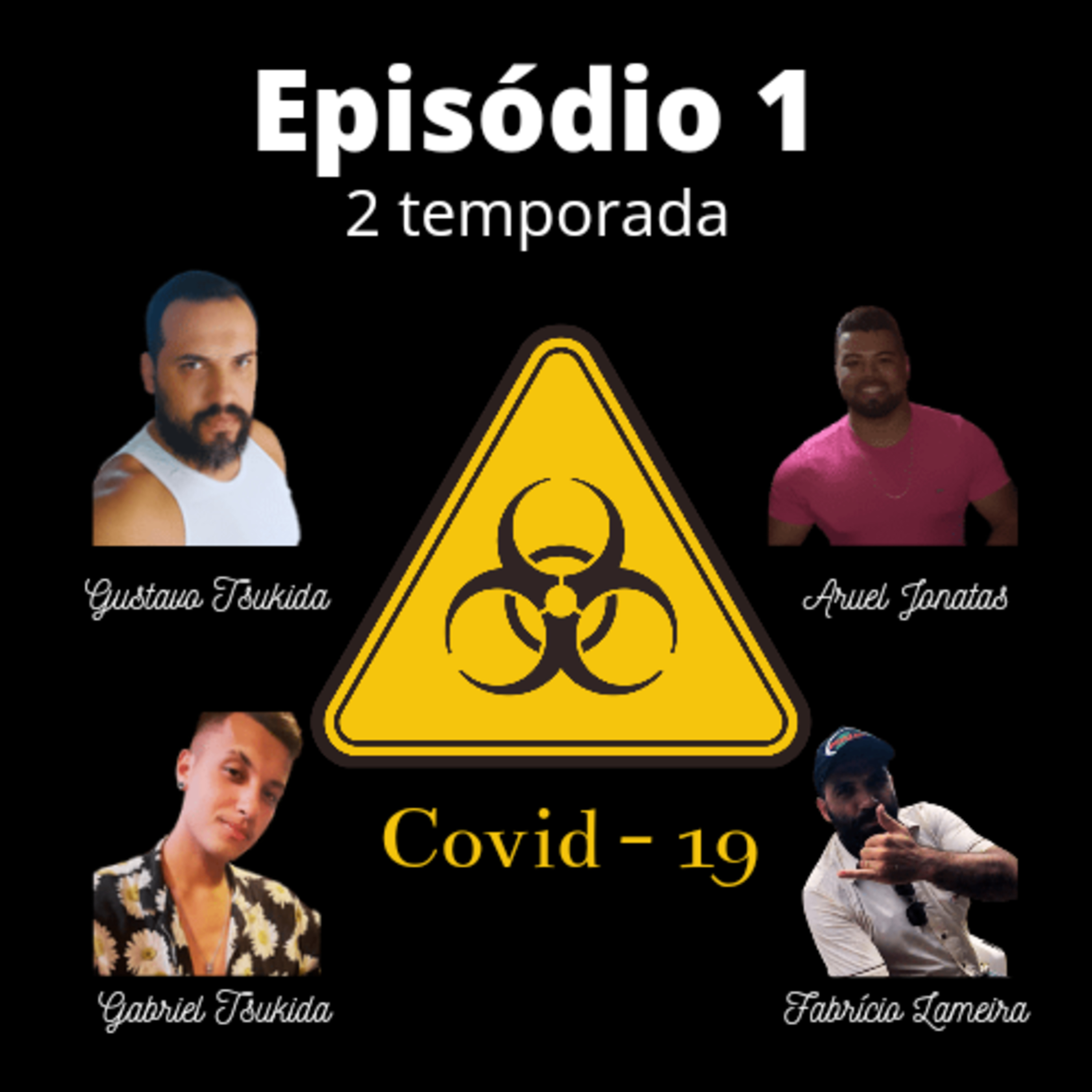 Tchê Aprochega