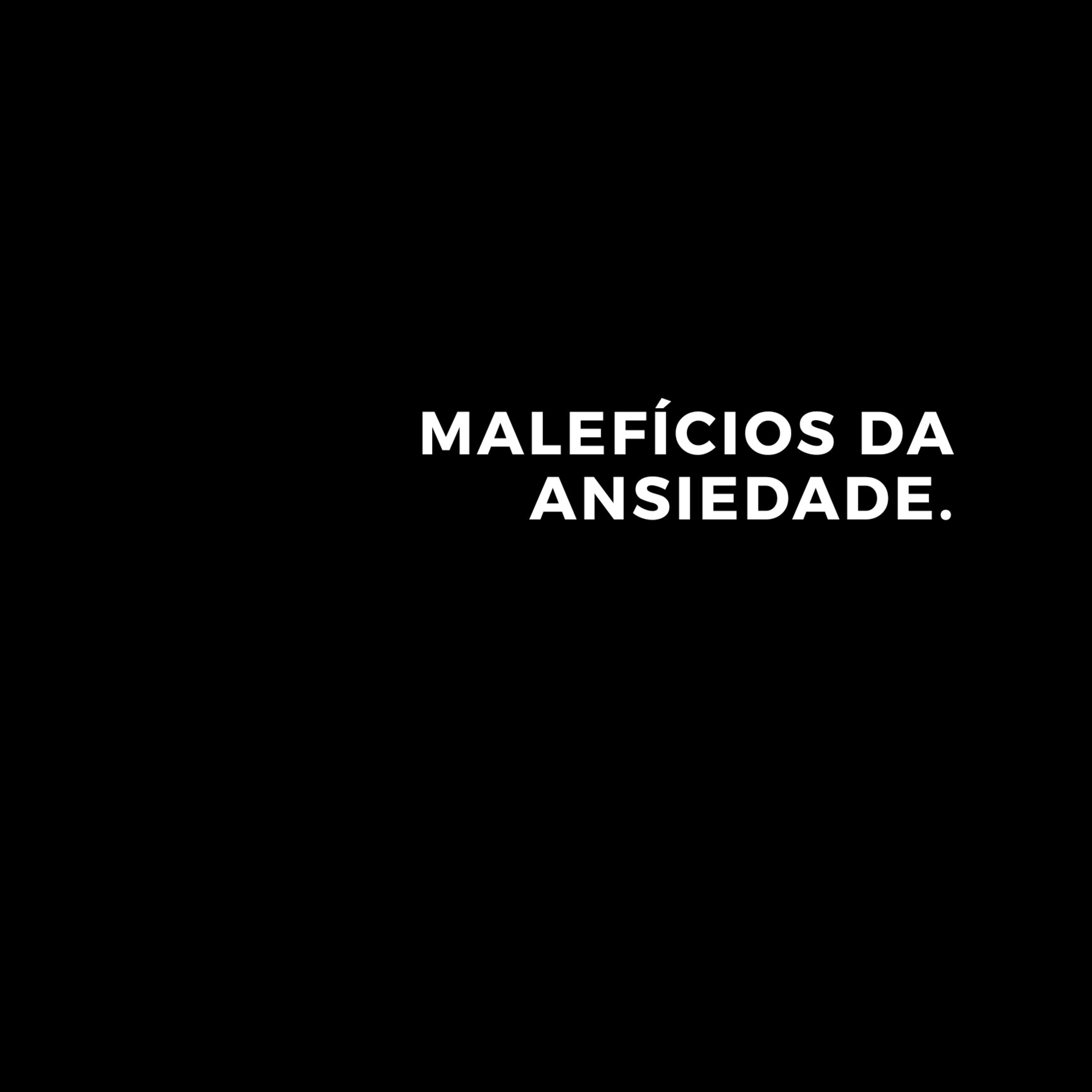Vinicius Maia