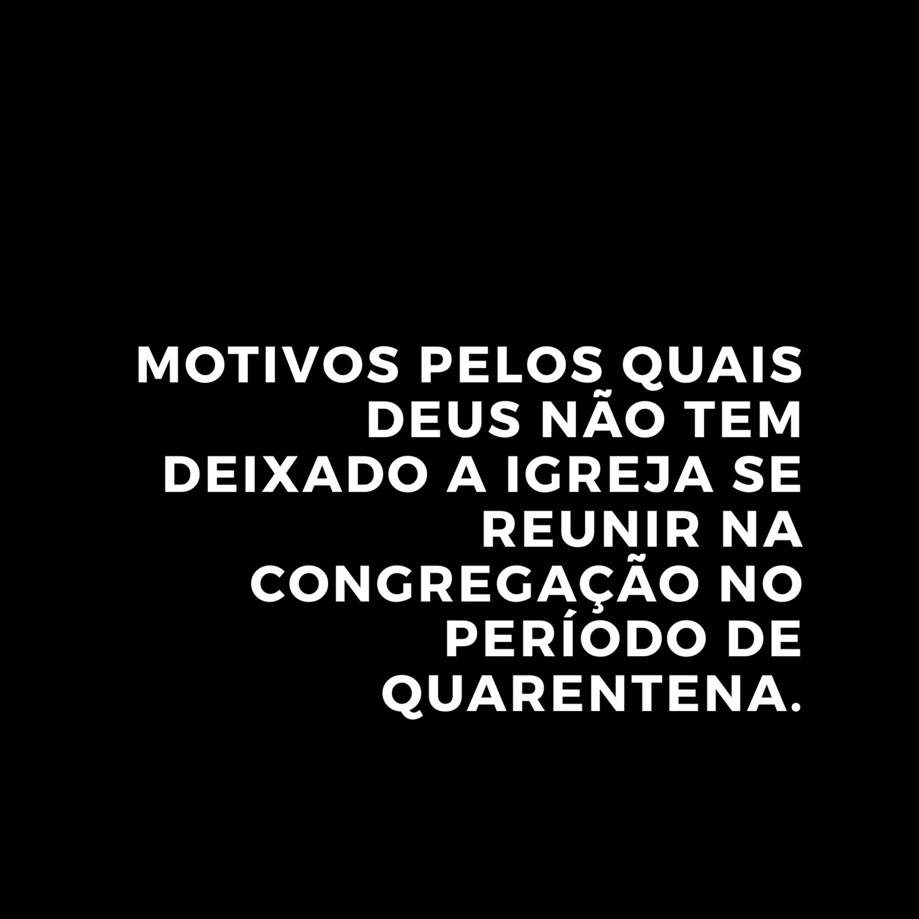 Vinicius Maia