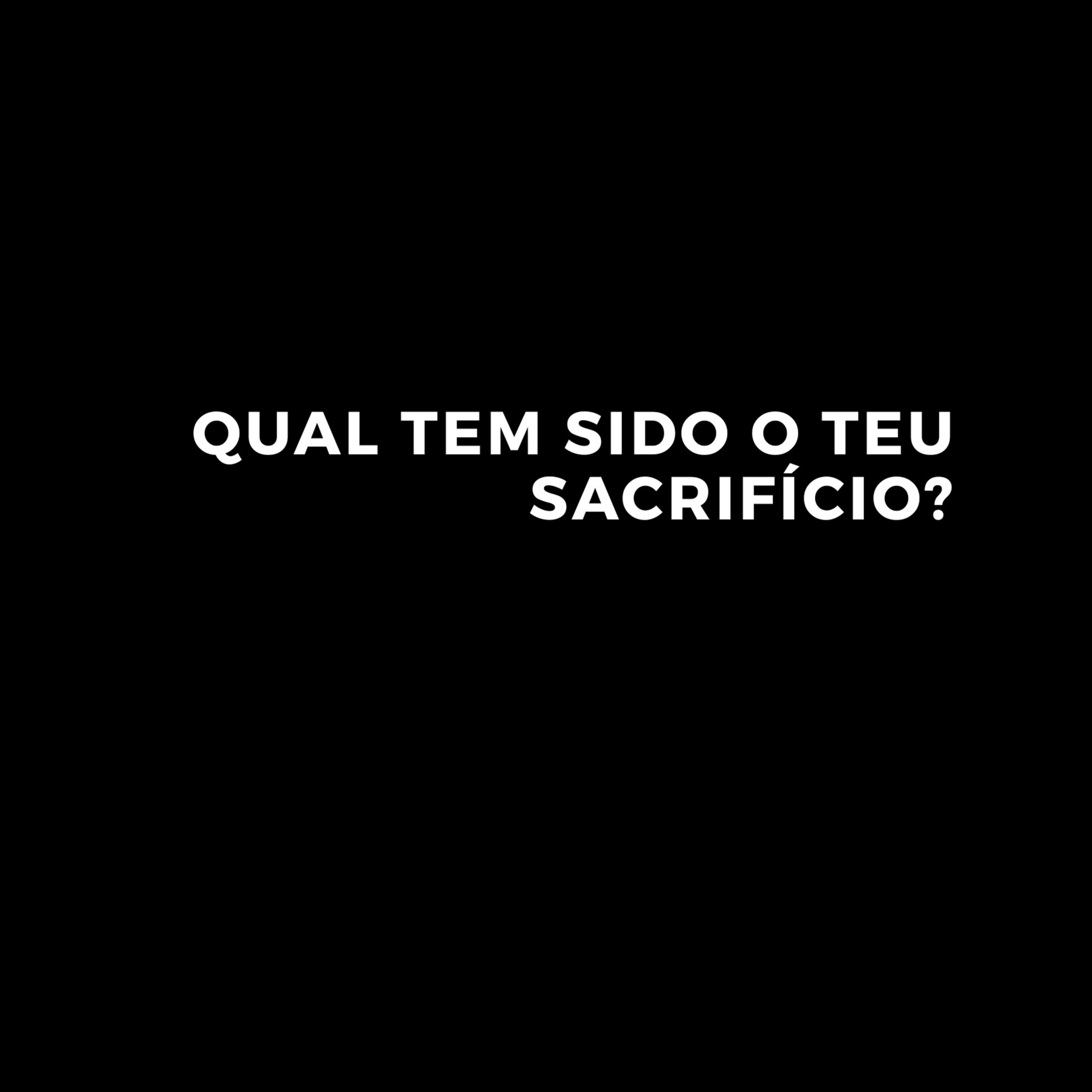 Vinicius Maia
