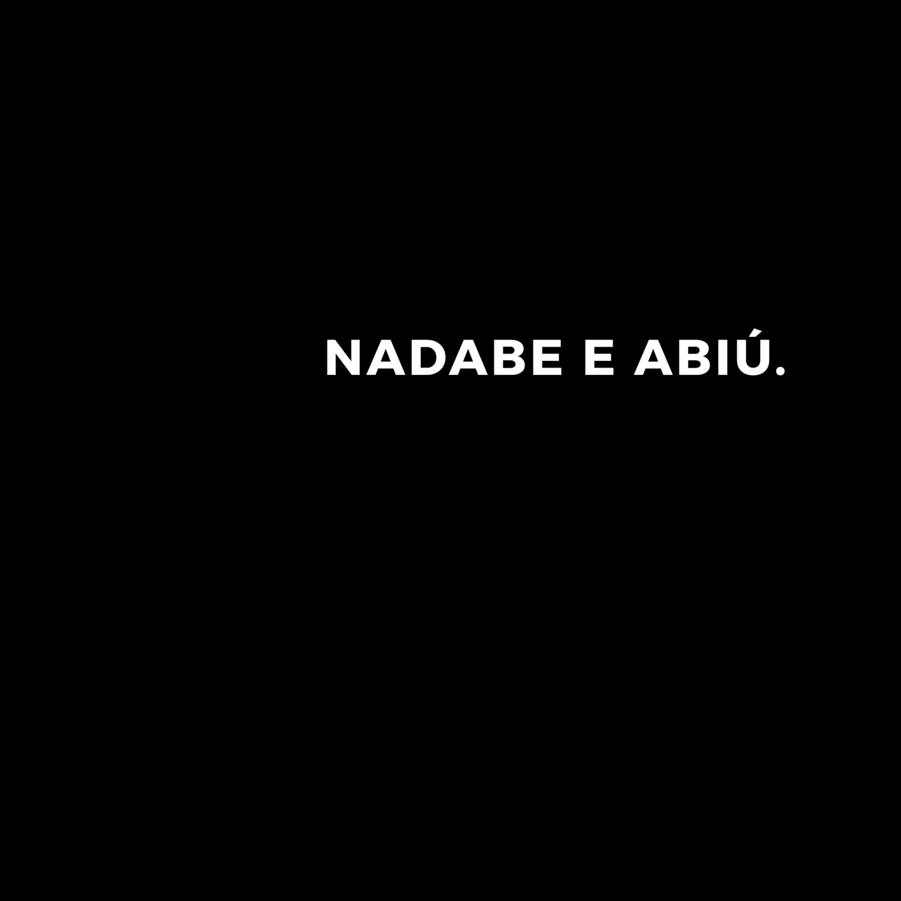Vinicius Maia