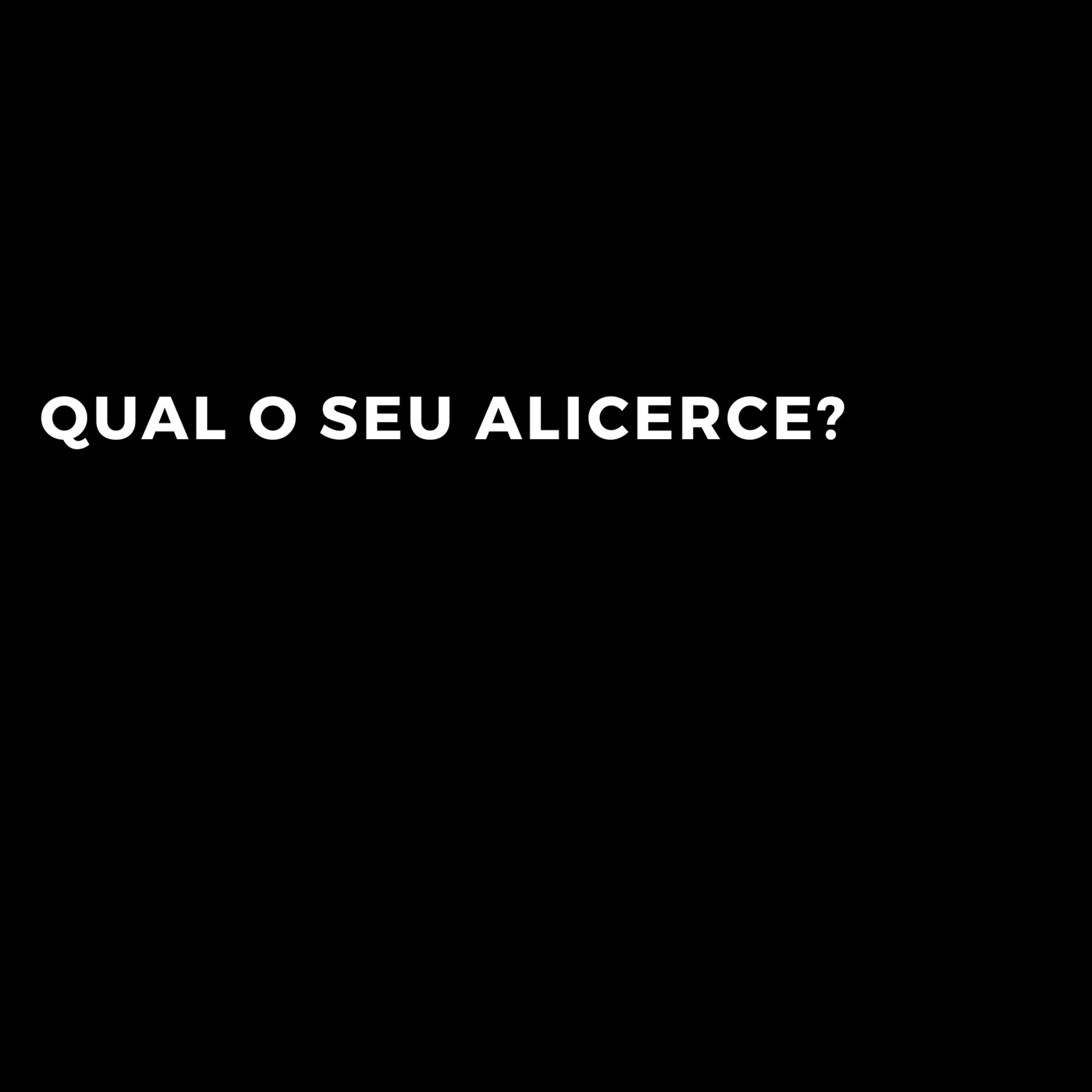 Vinicius Maia