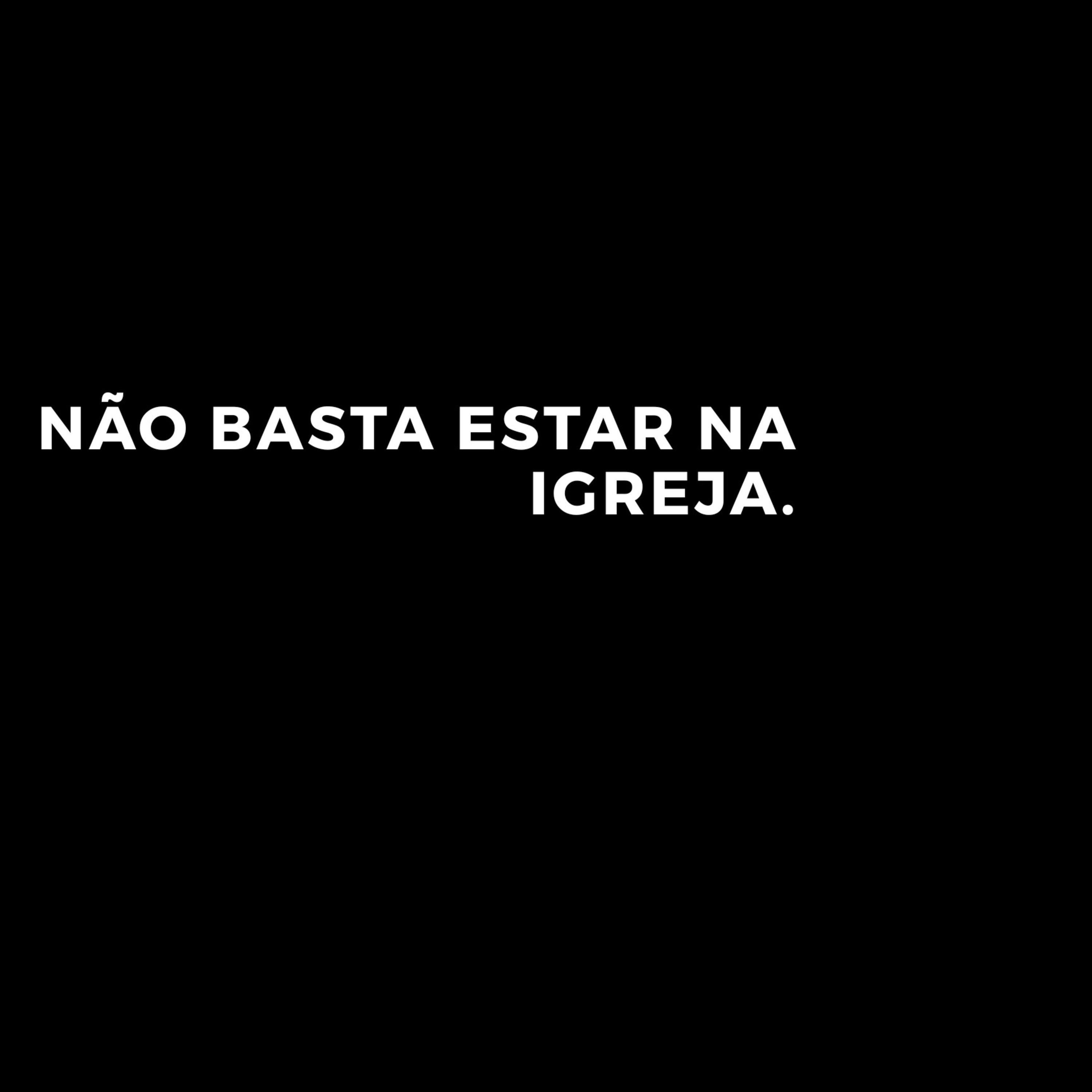 Vinicius Maia