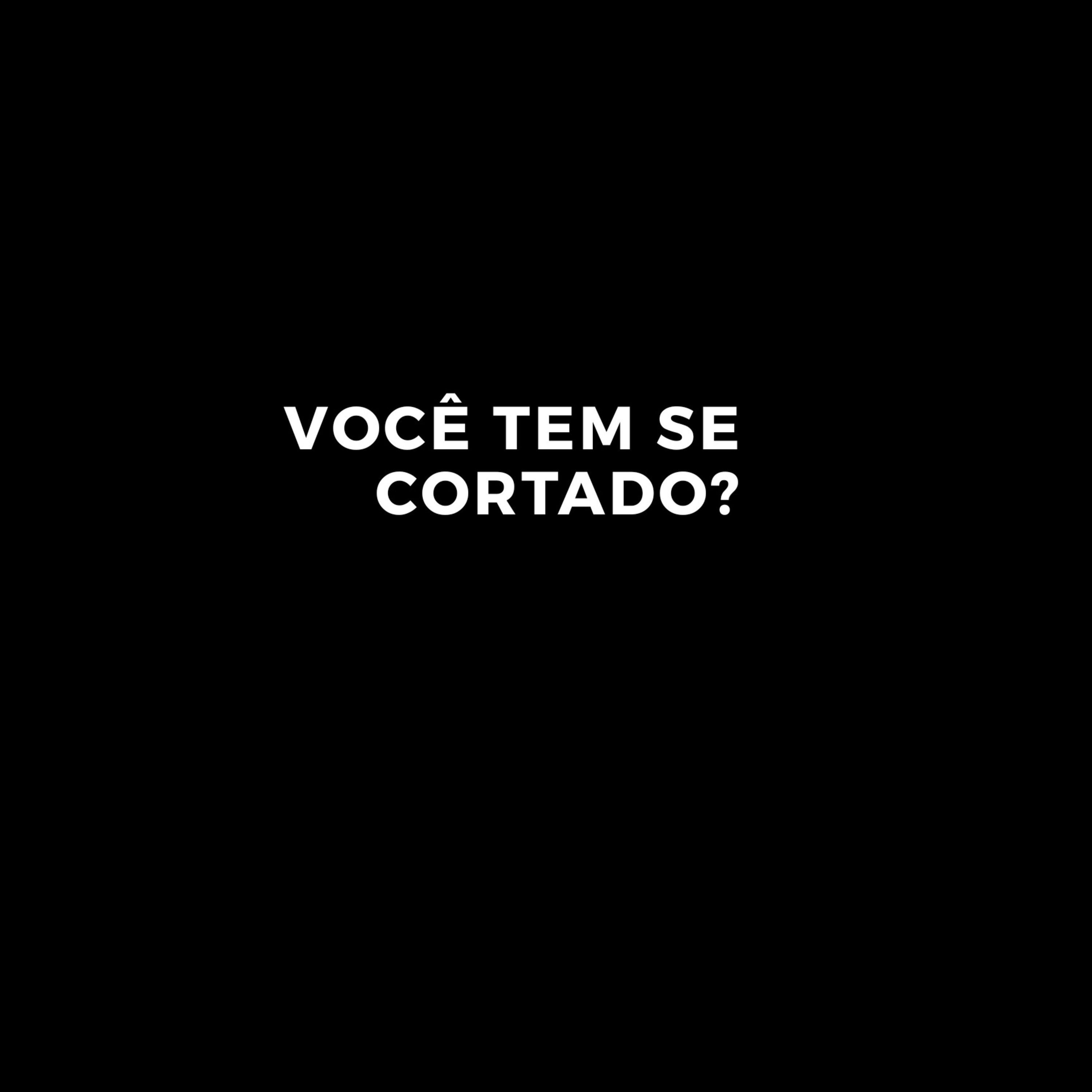 Vinicius Maia