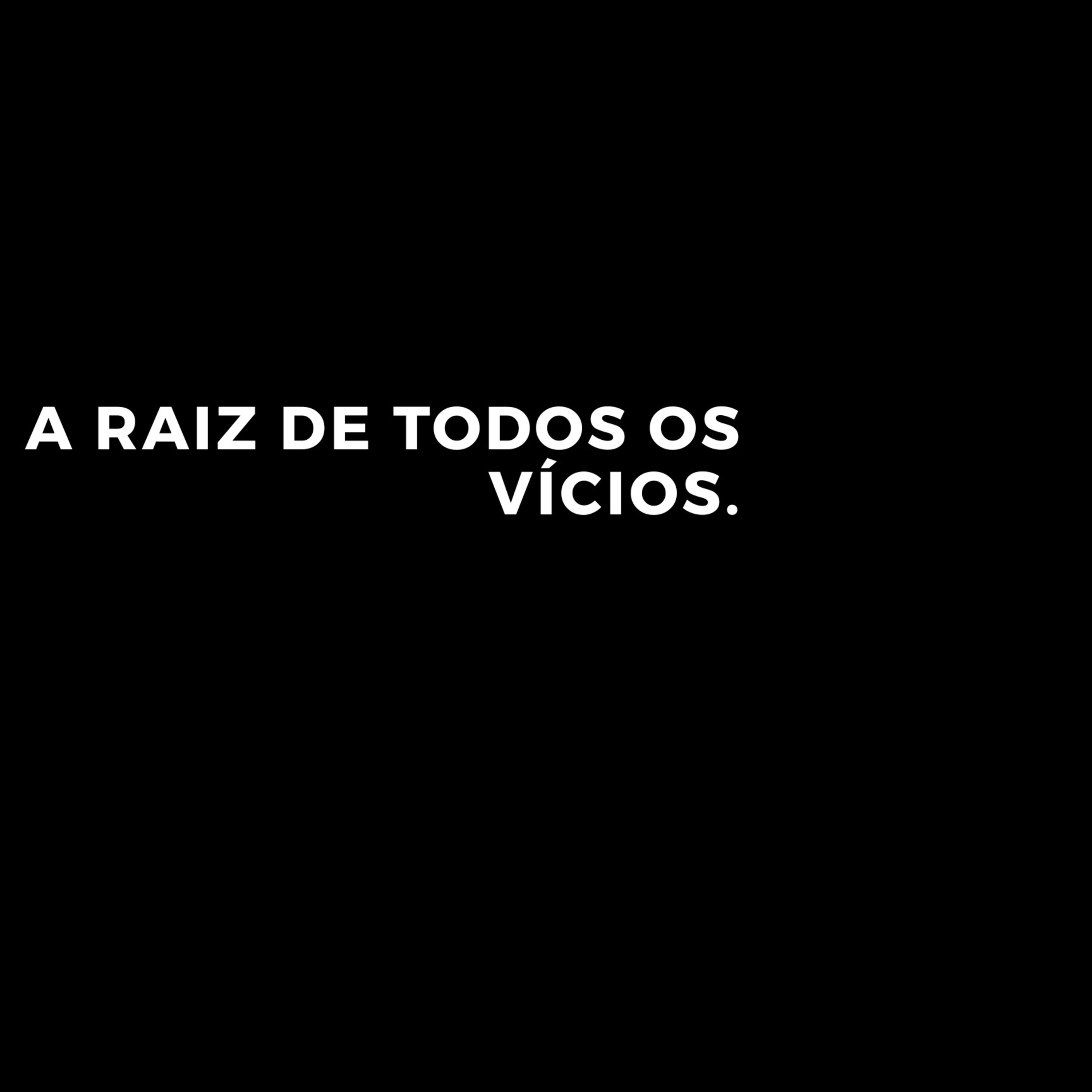 Vinicius Maia