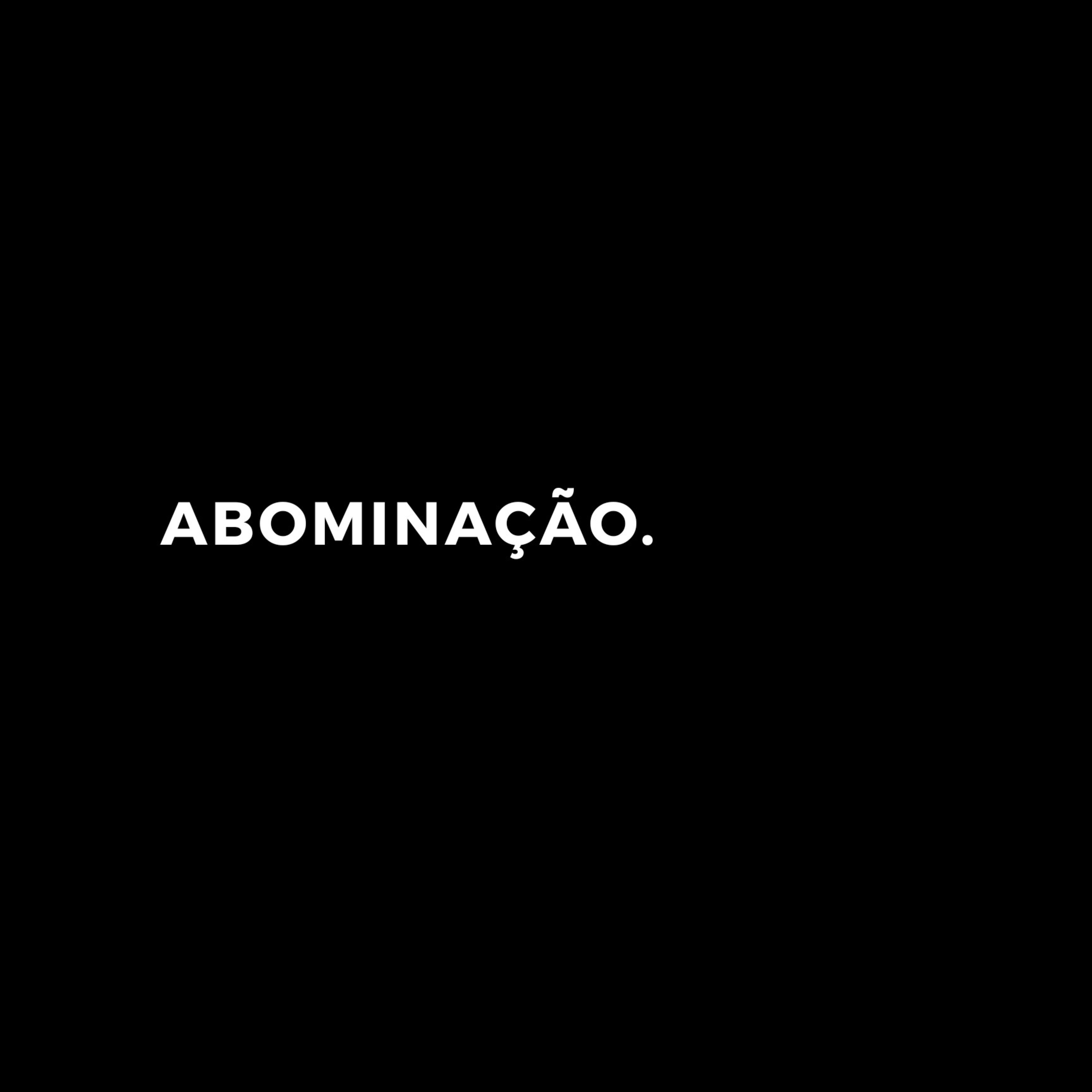 Vinicius Maia