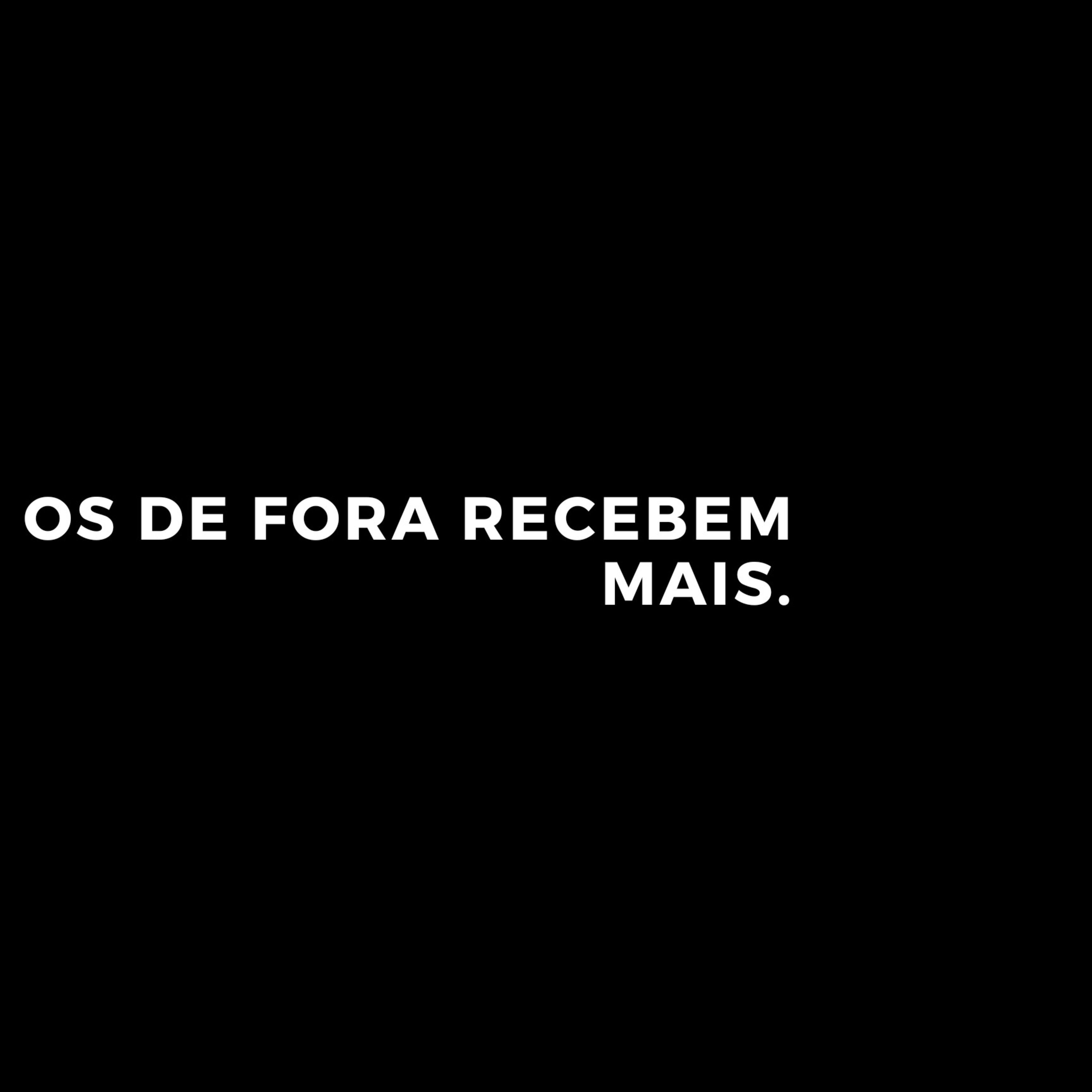 Vinicius Maia