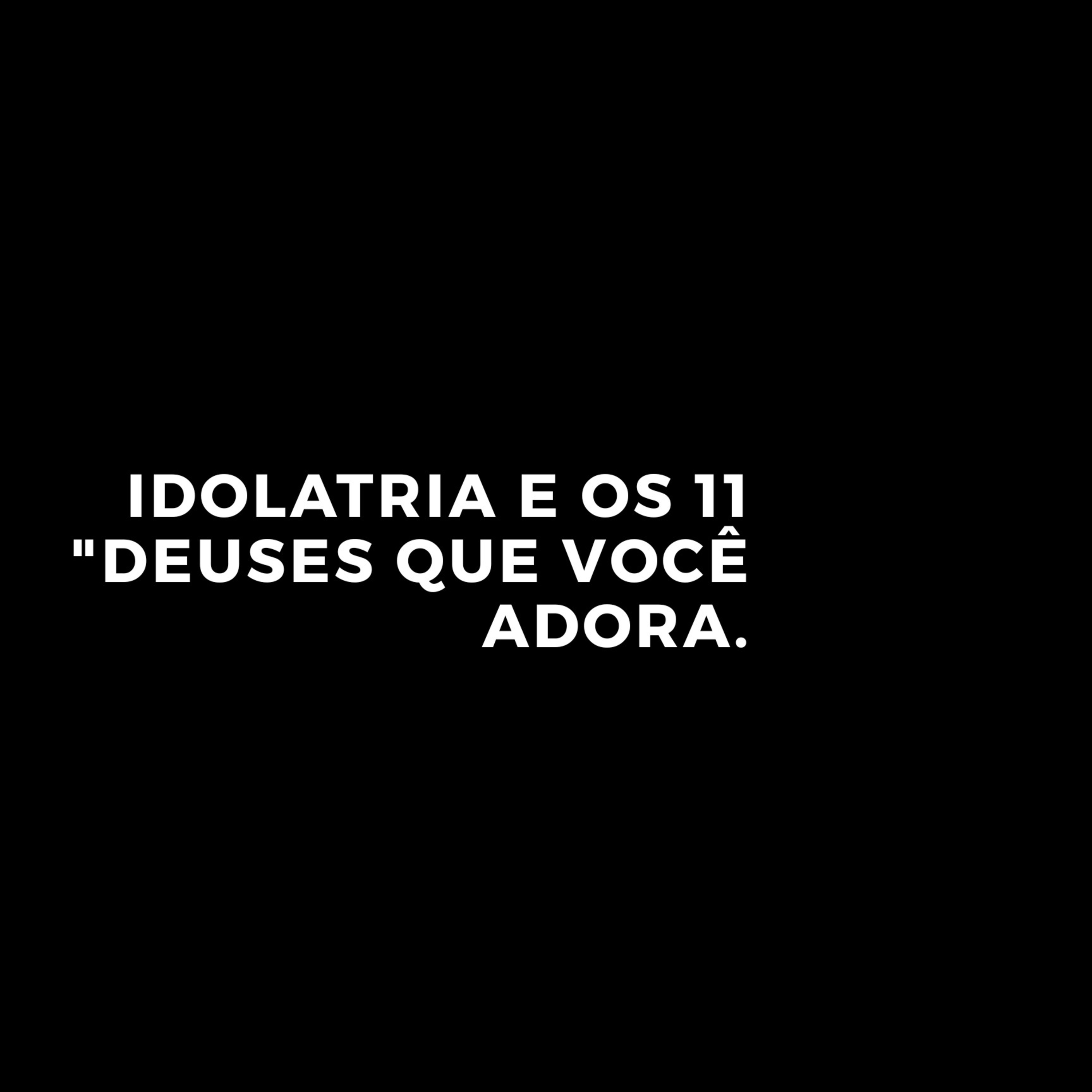 Vinicius Maia