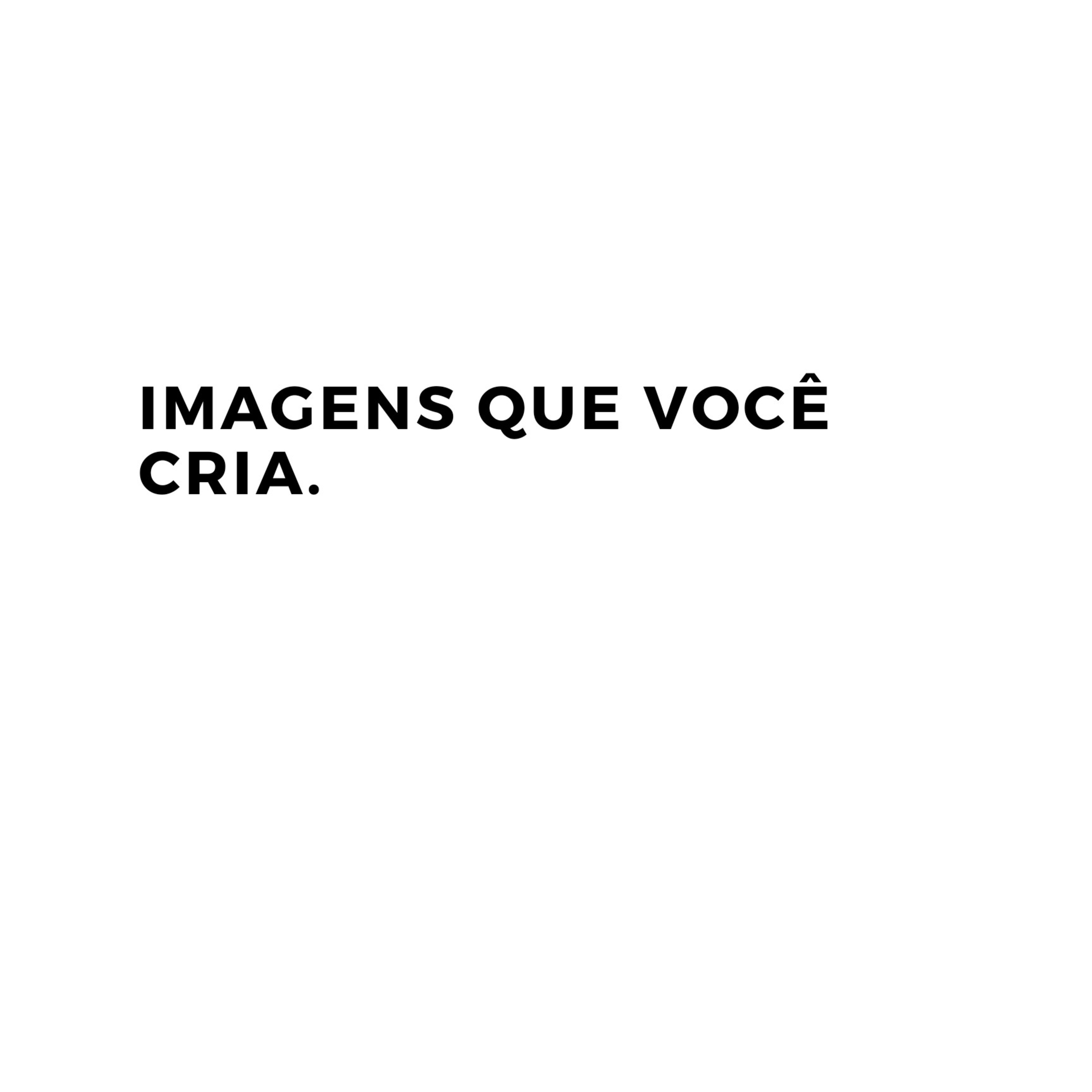 Vinicius Maia