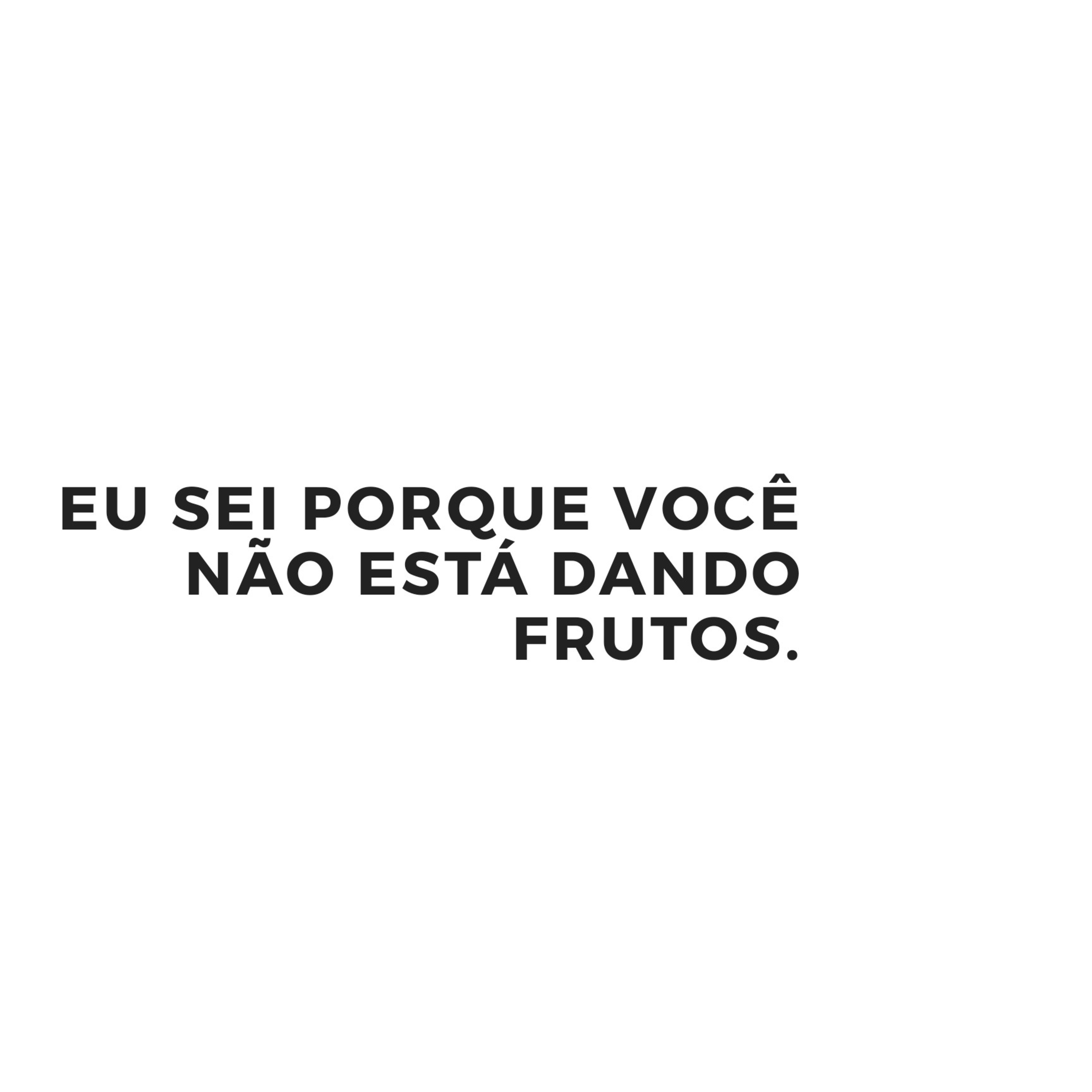 Vinicius Maia