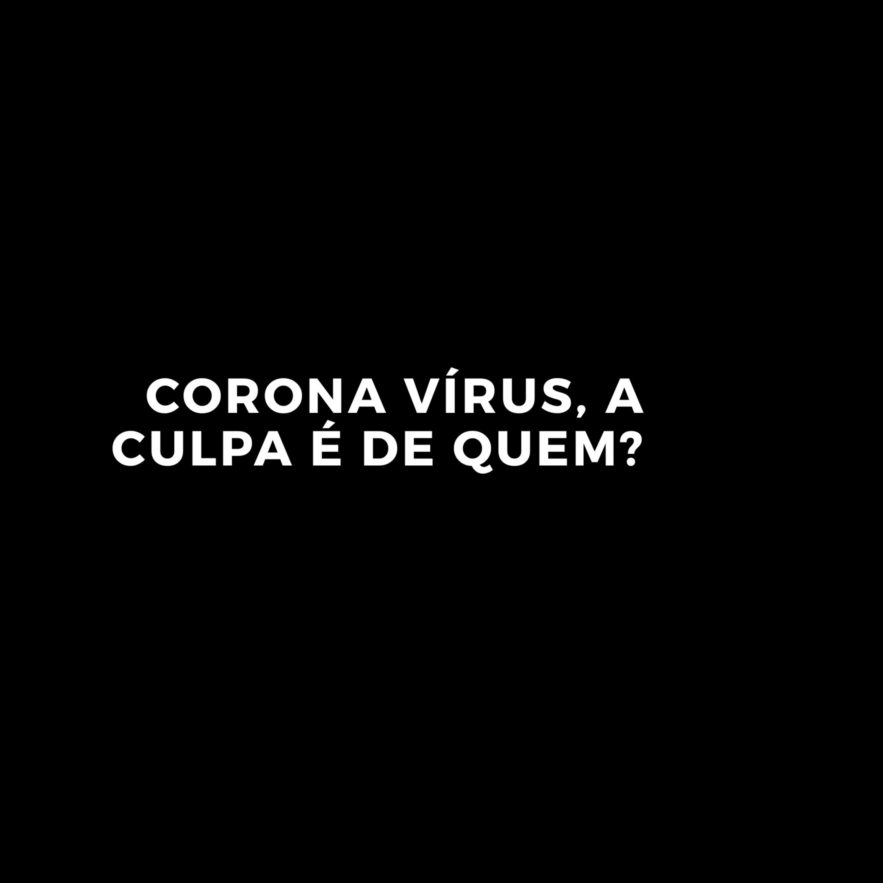 Vinicius Maia