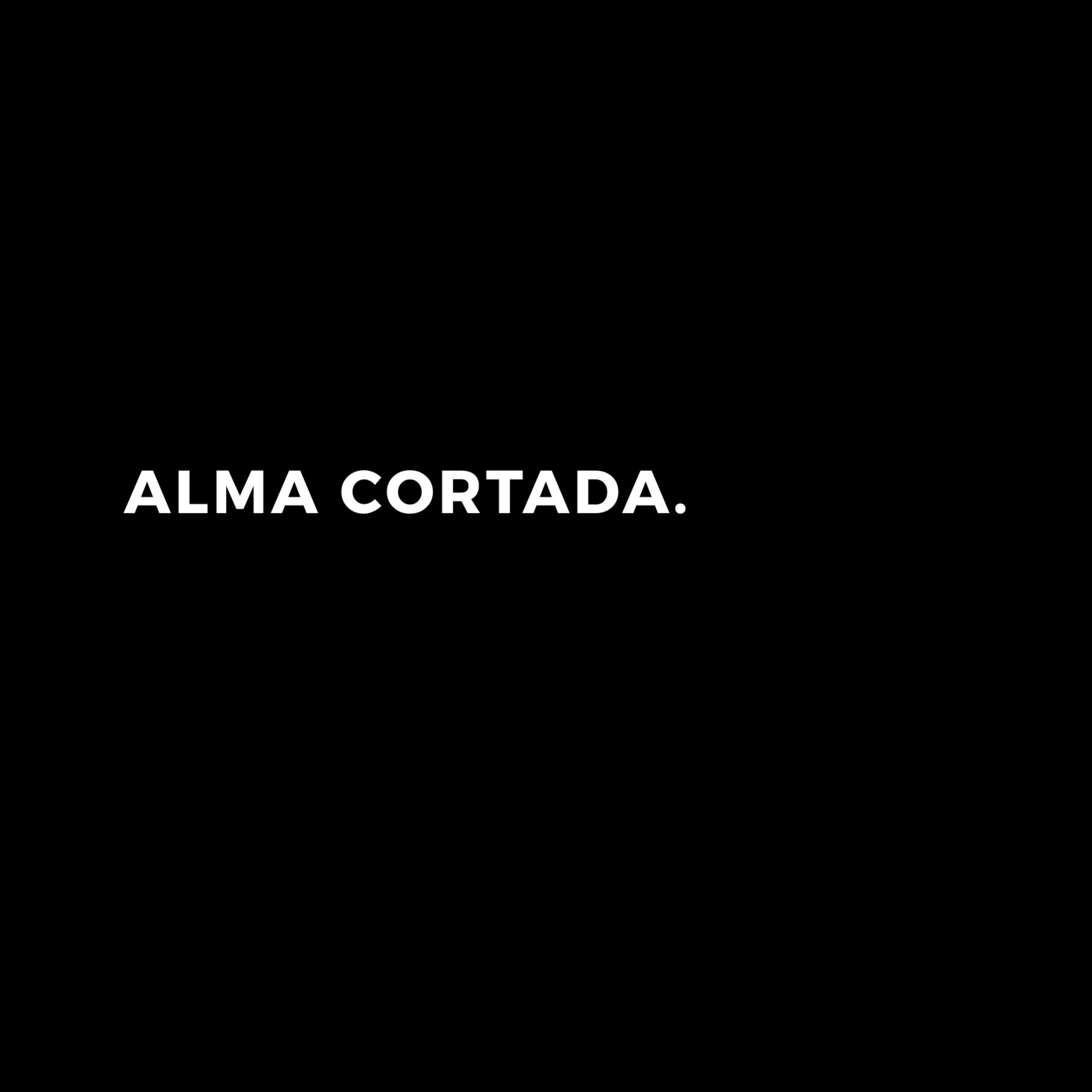 Vinicius Maia