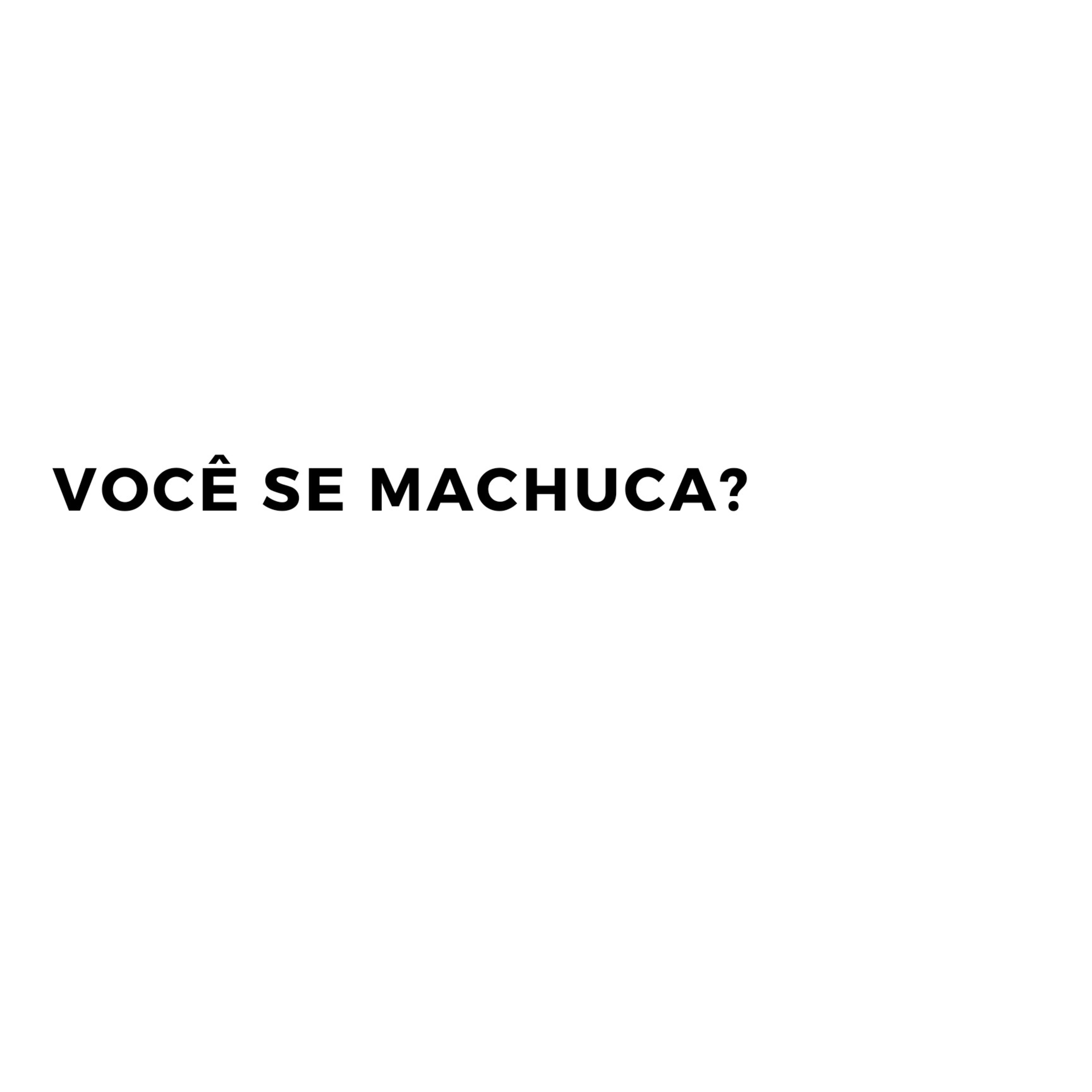 Vinicius Maia