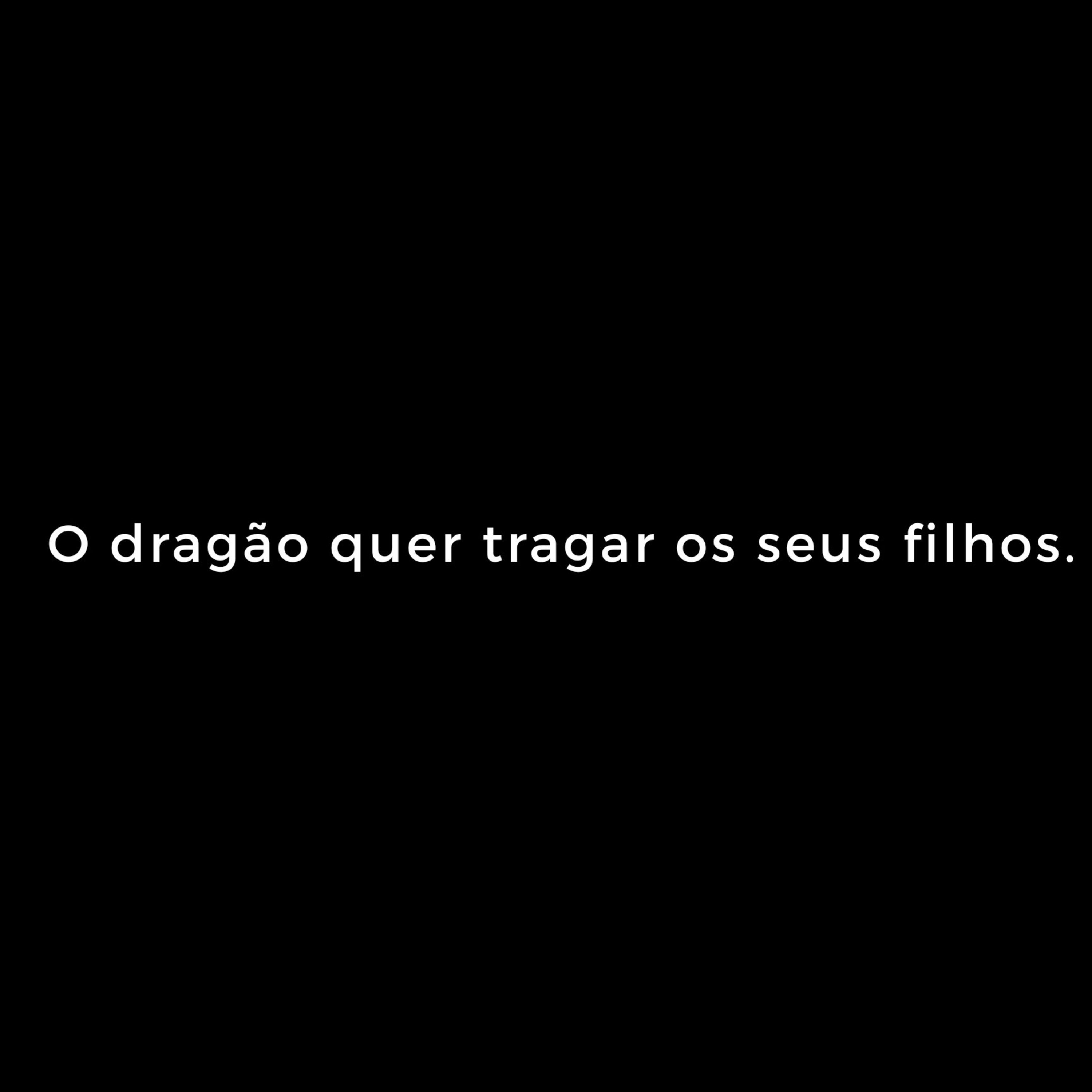 Vinicius Maia