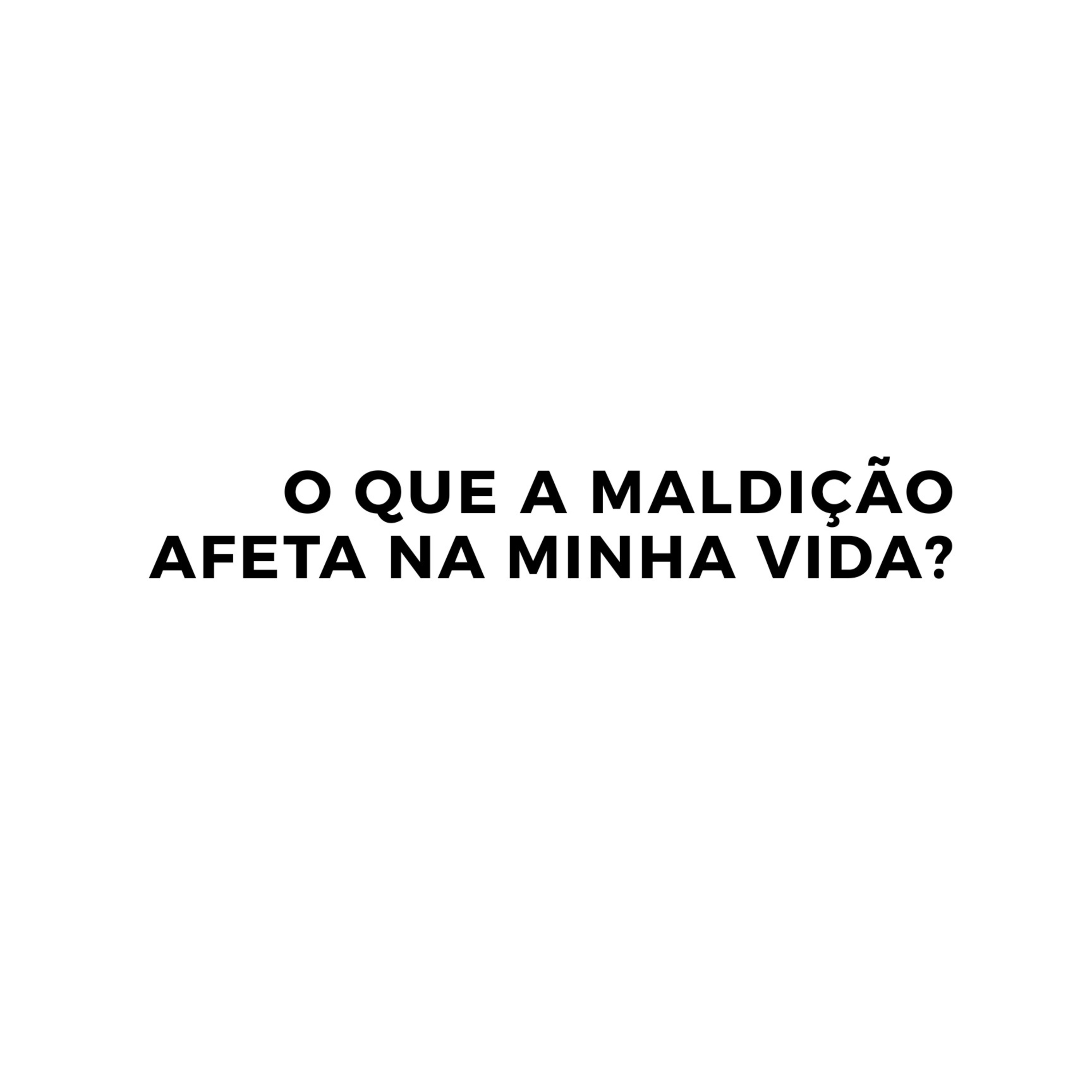 Vinicius Maia