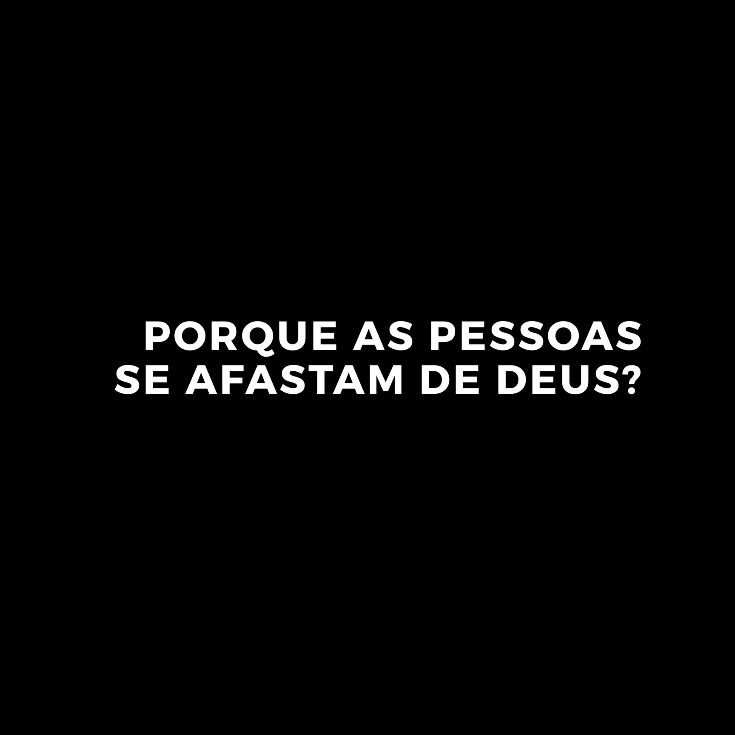 Vinicius Maia
