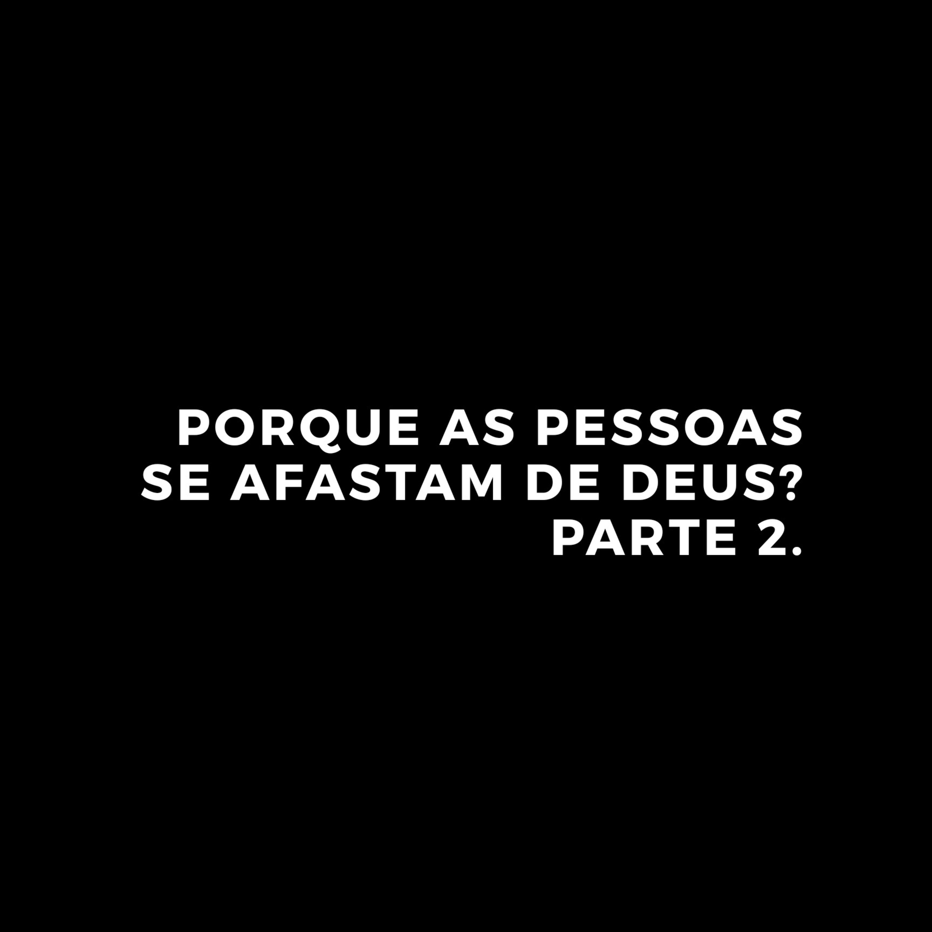 Vinicius Maia