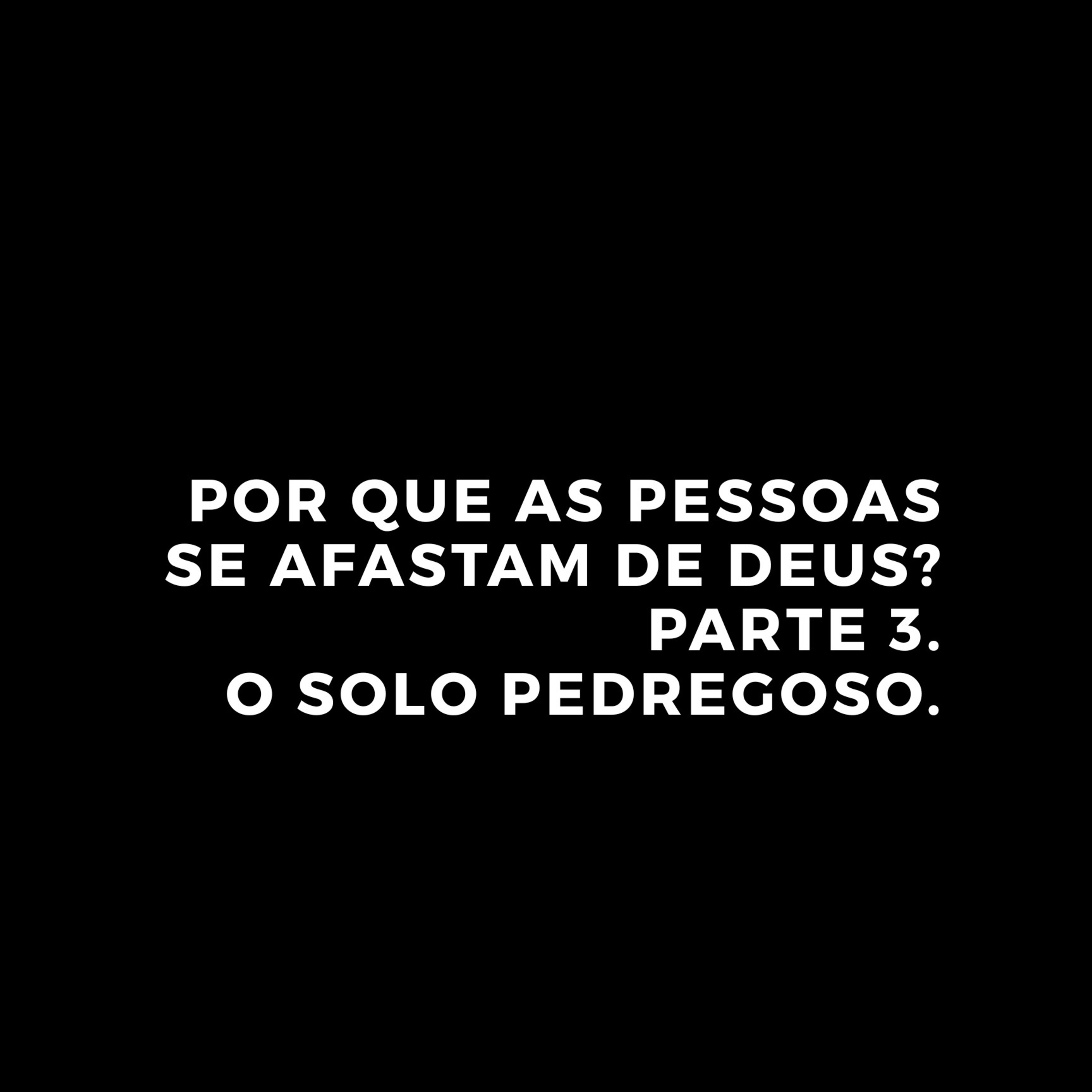 Vinicius Maia