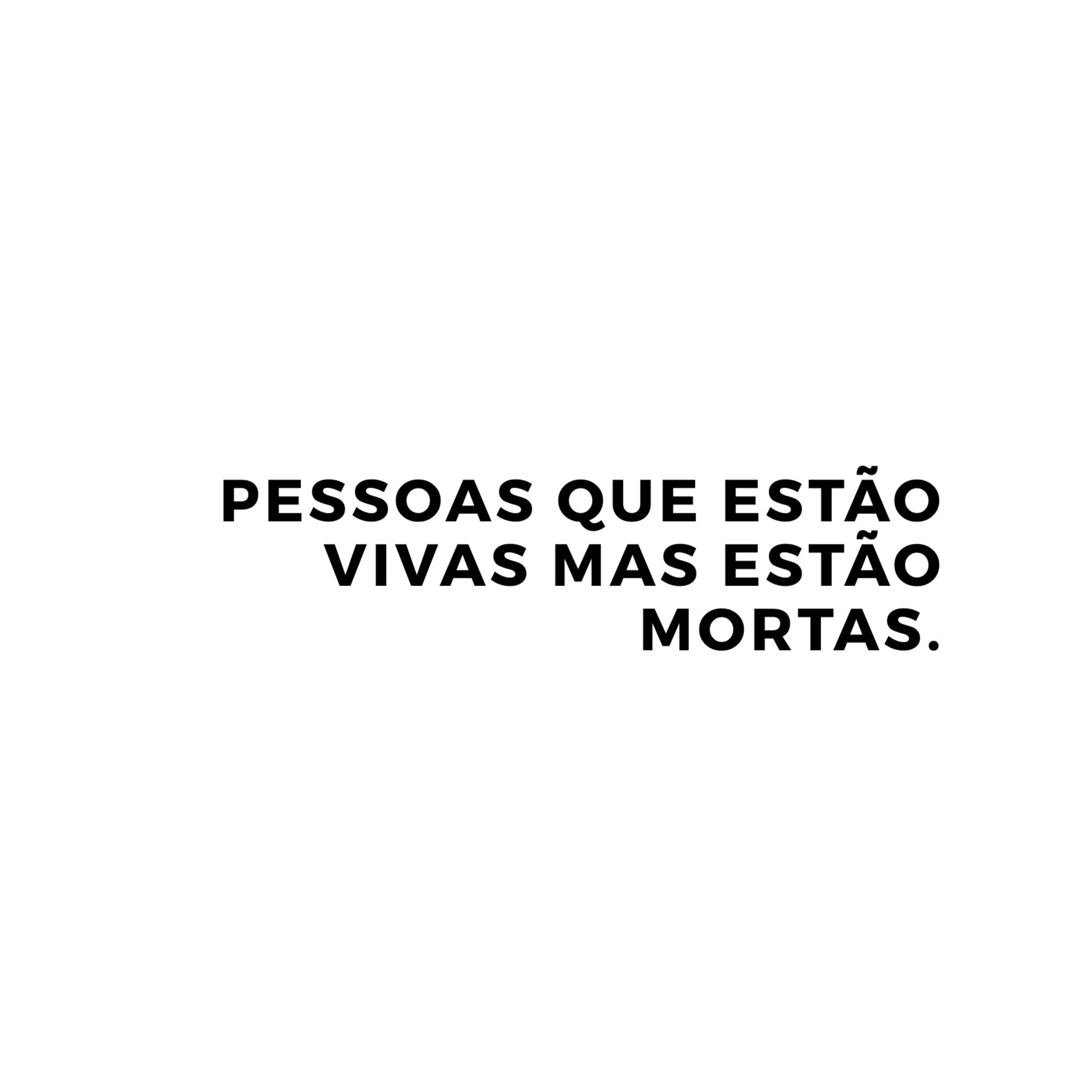 Vinicius Maia