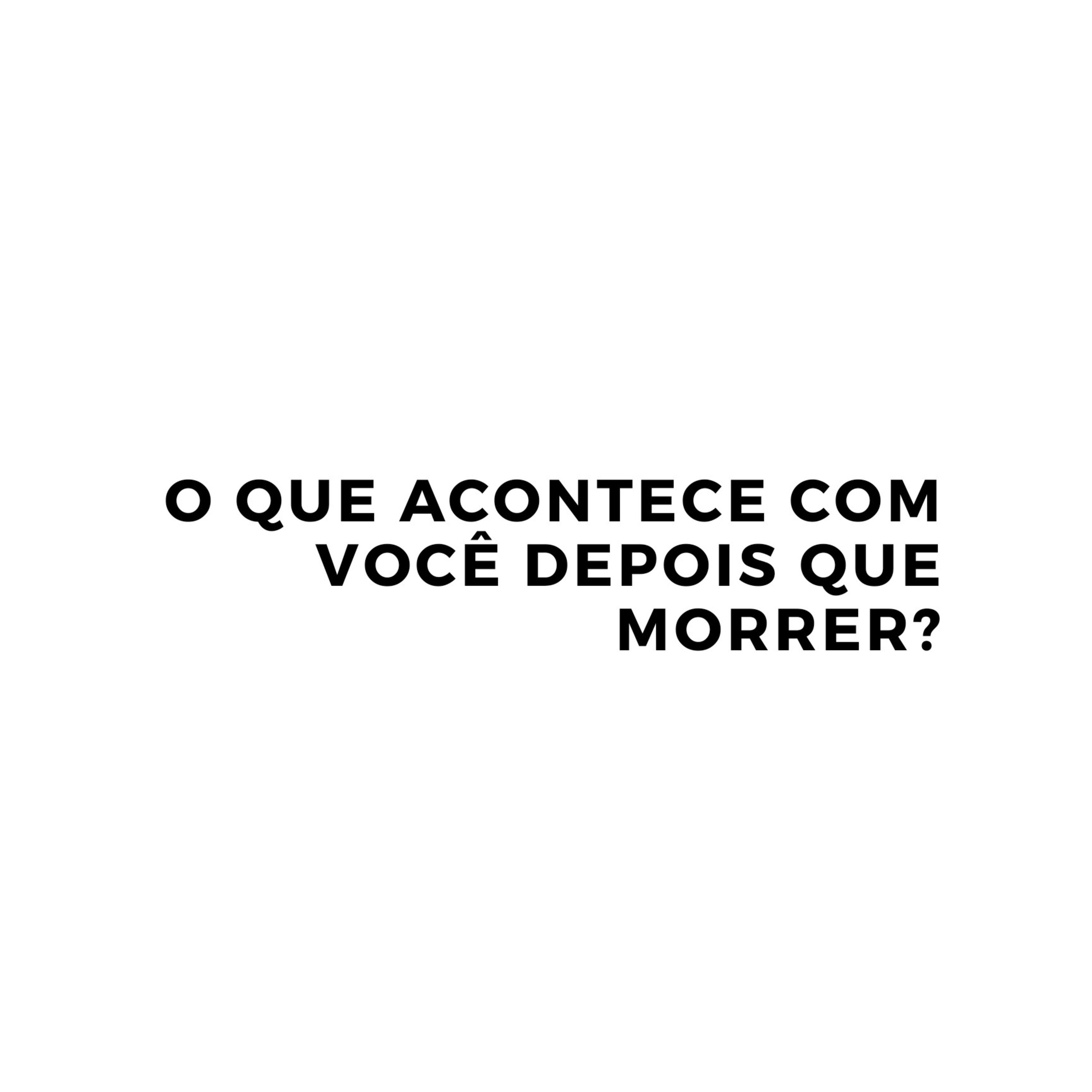 Vinicius Maia