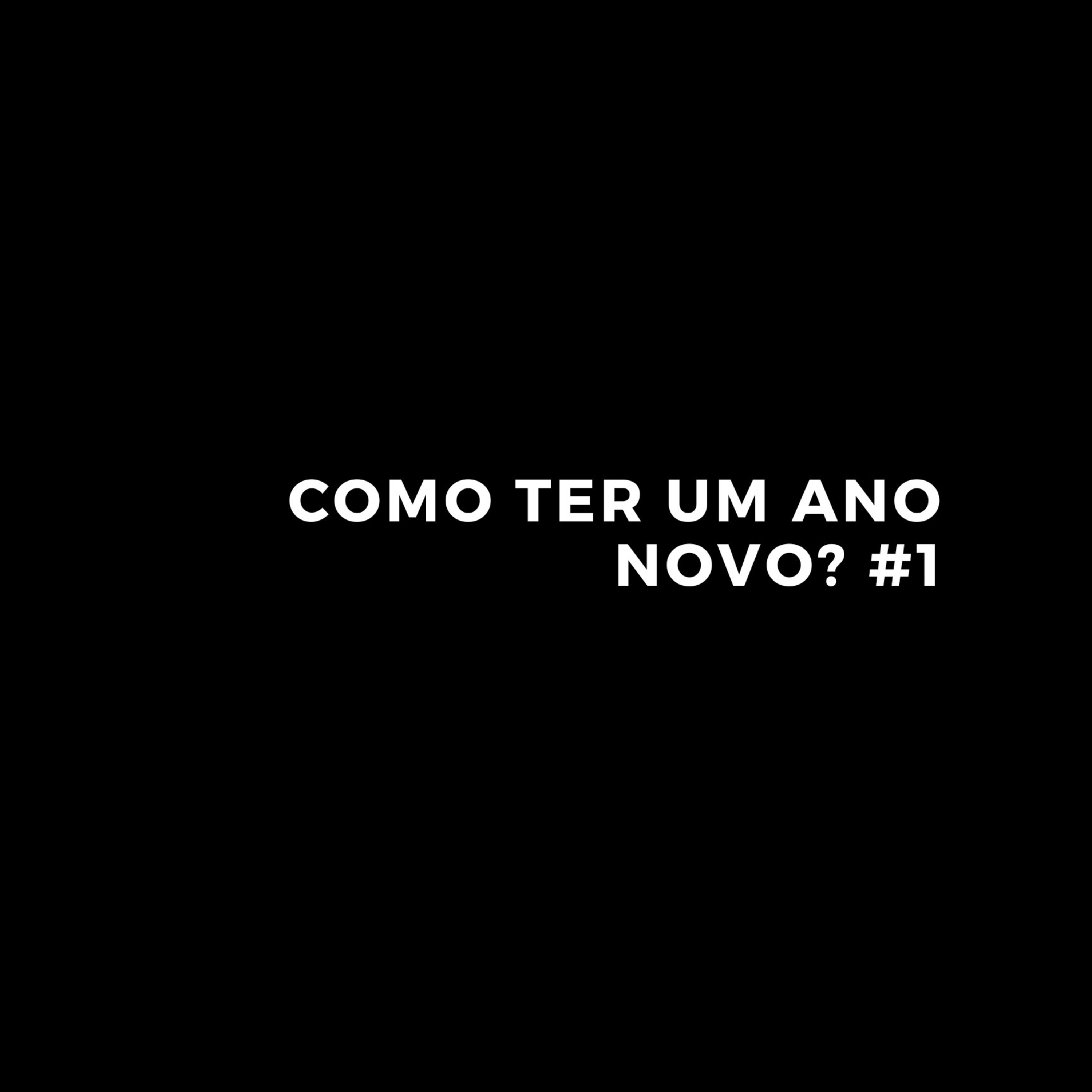 Vinicius Maia