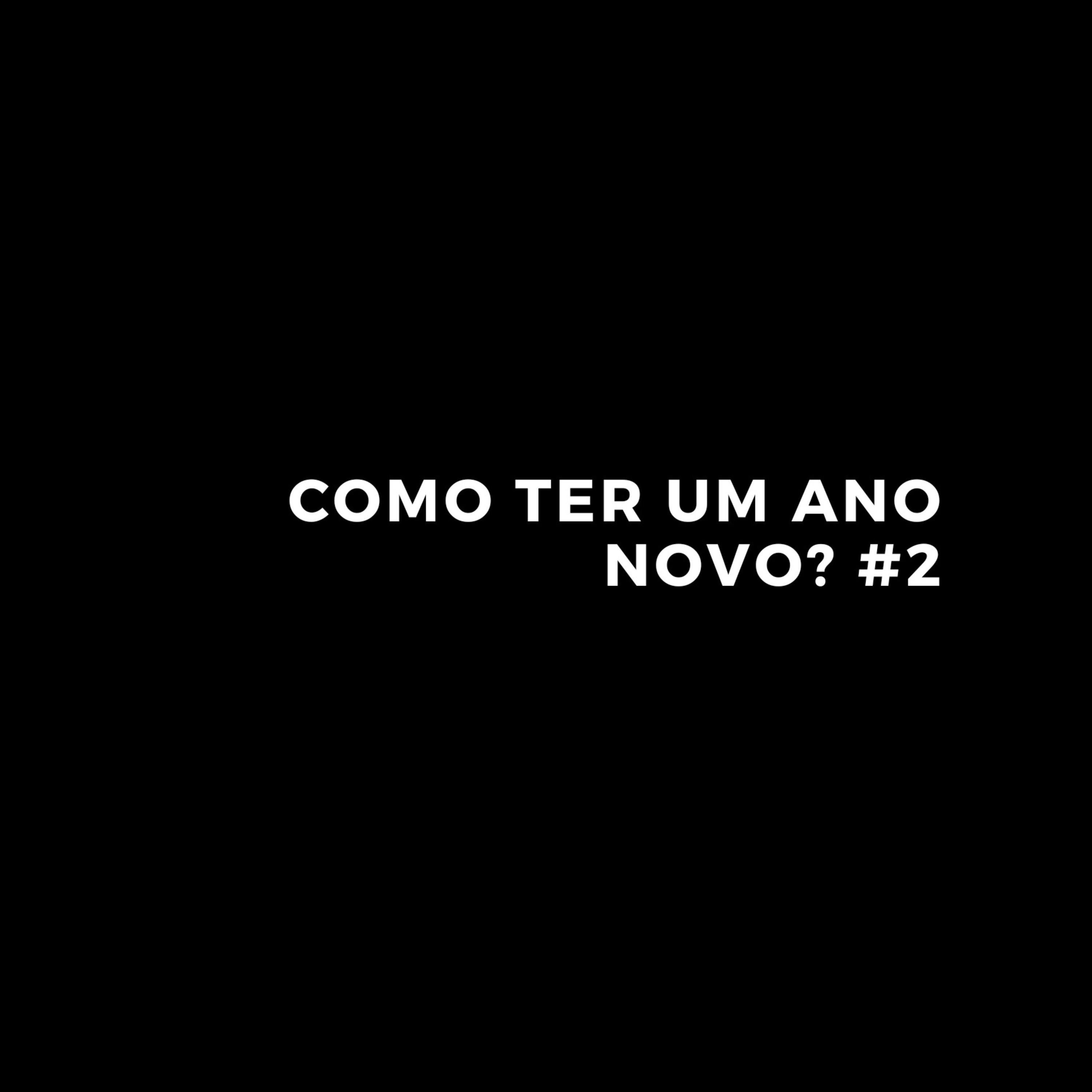 Vinicius Maia