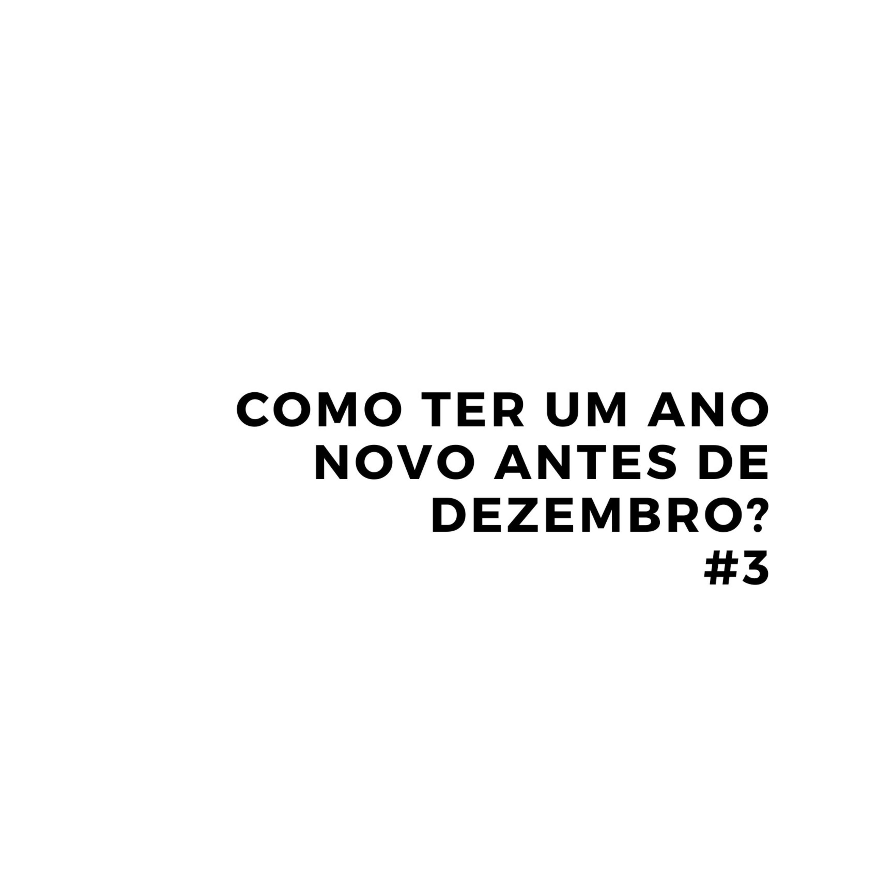 Vinicius Maia
