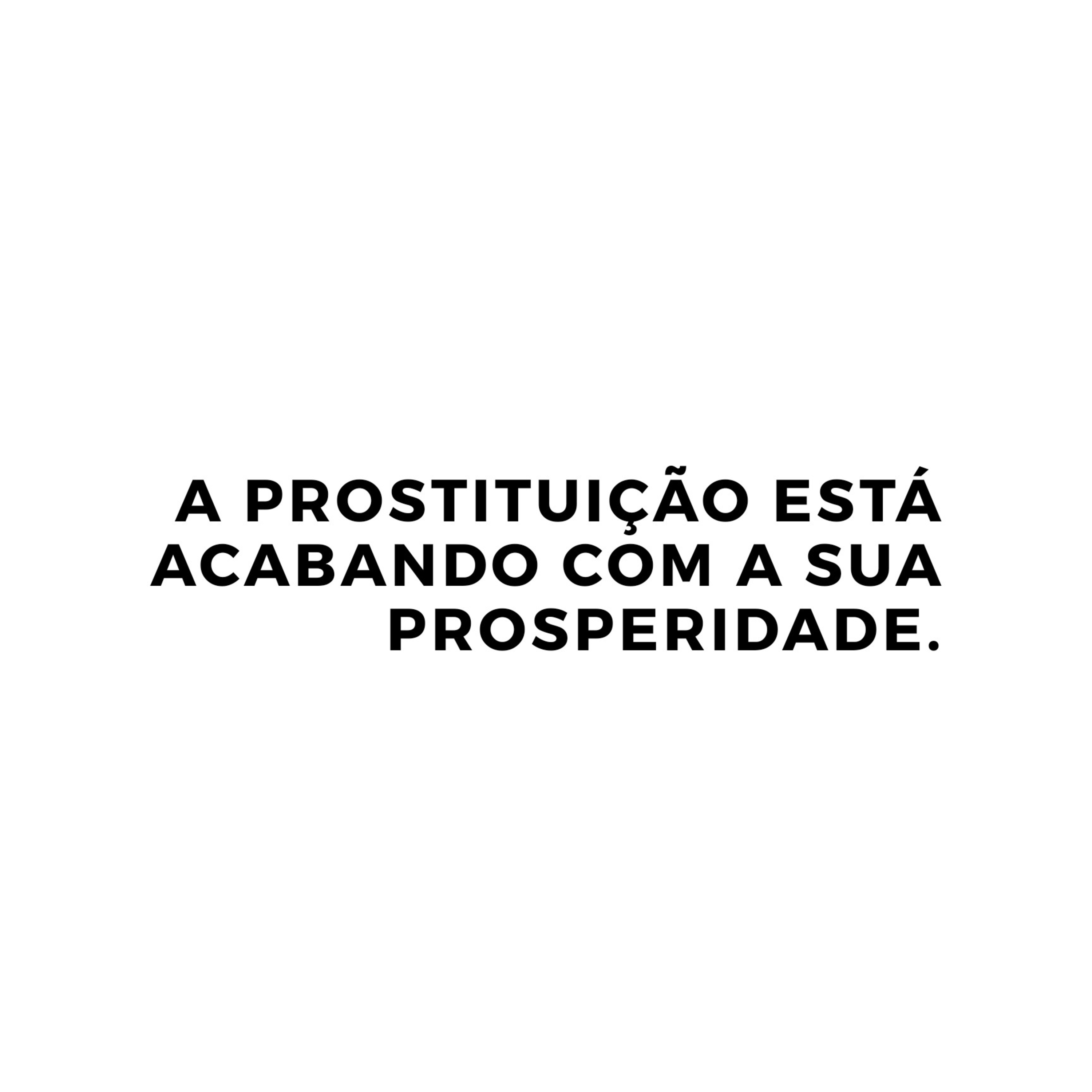 Vinicius Maia