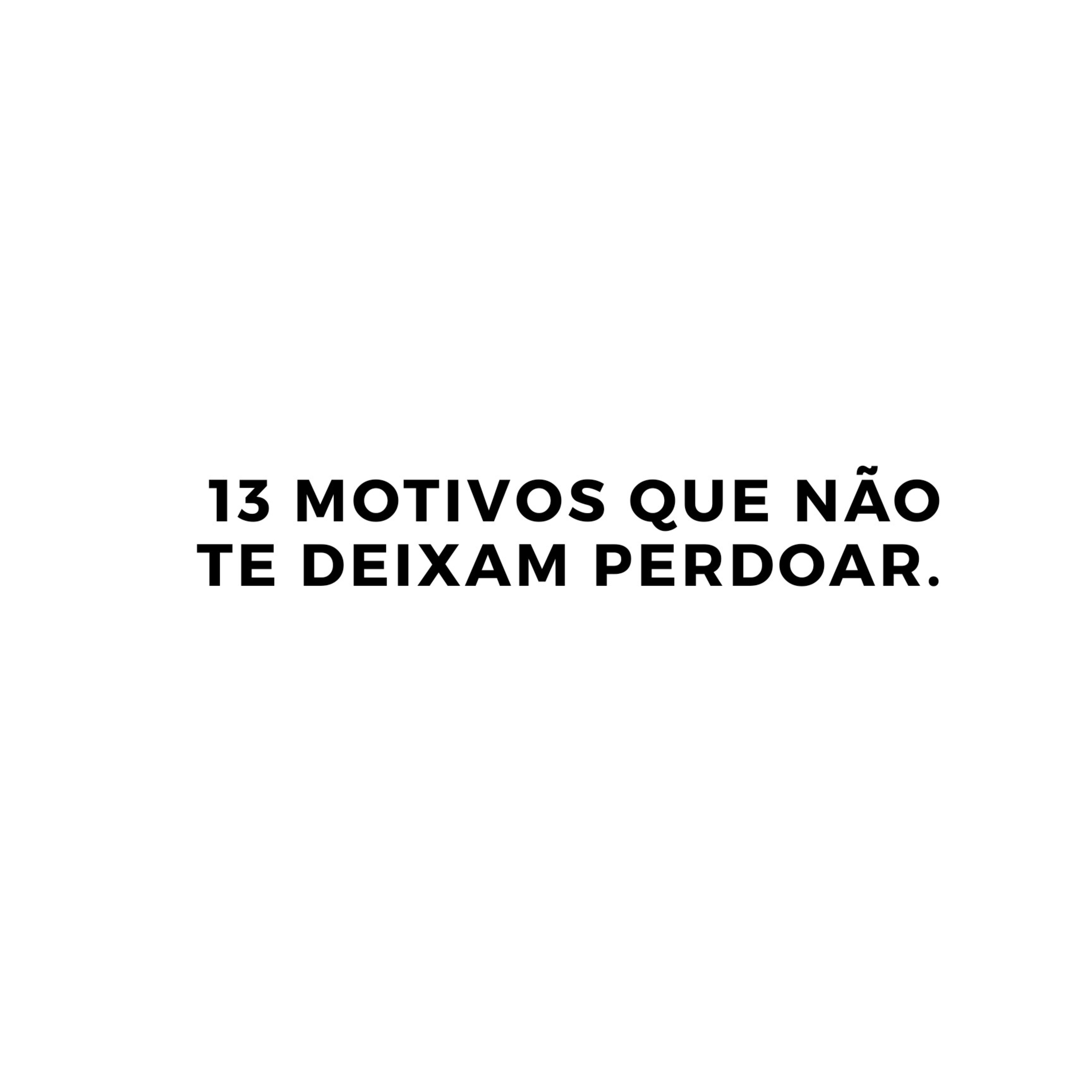 Vinicius Maia