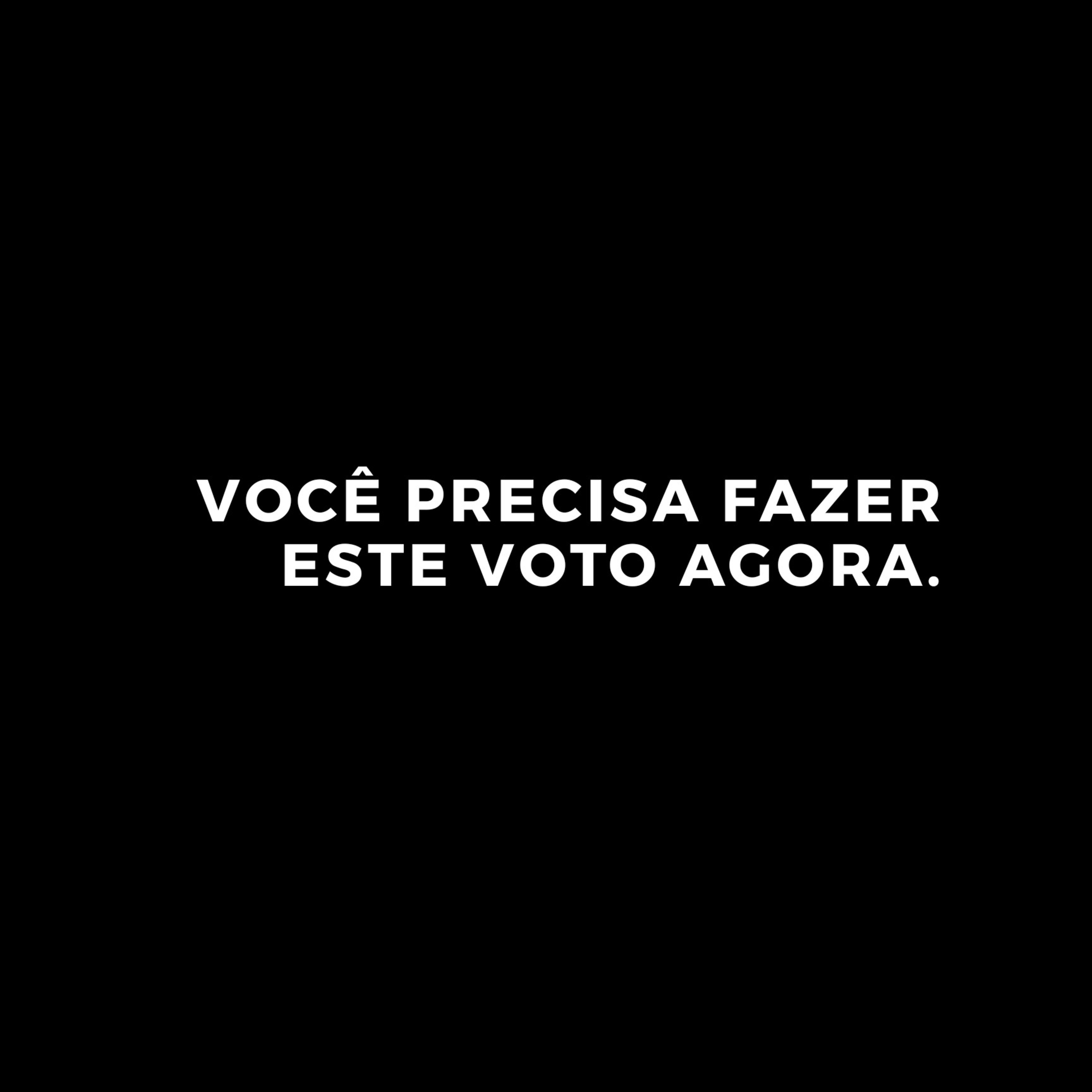 Vinicius Maia