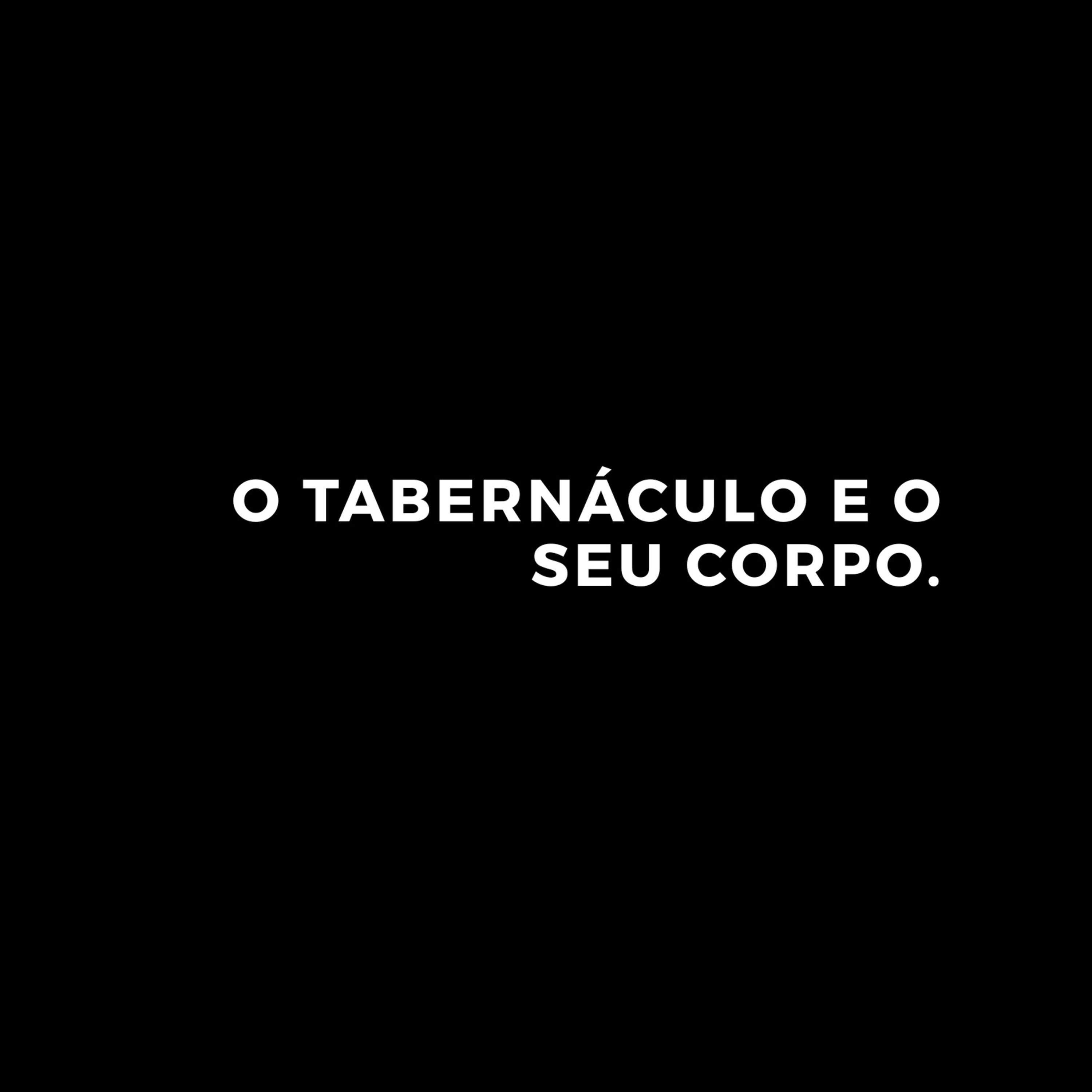 Vinicius Maia