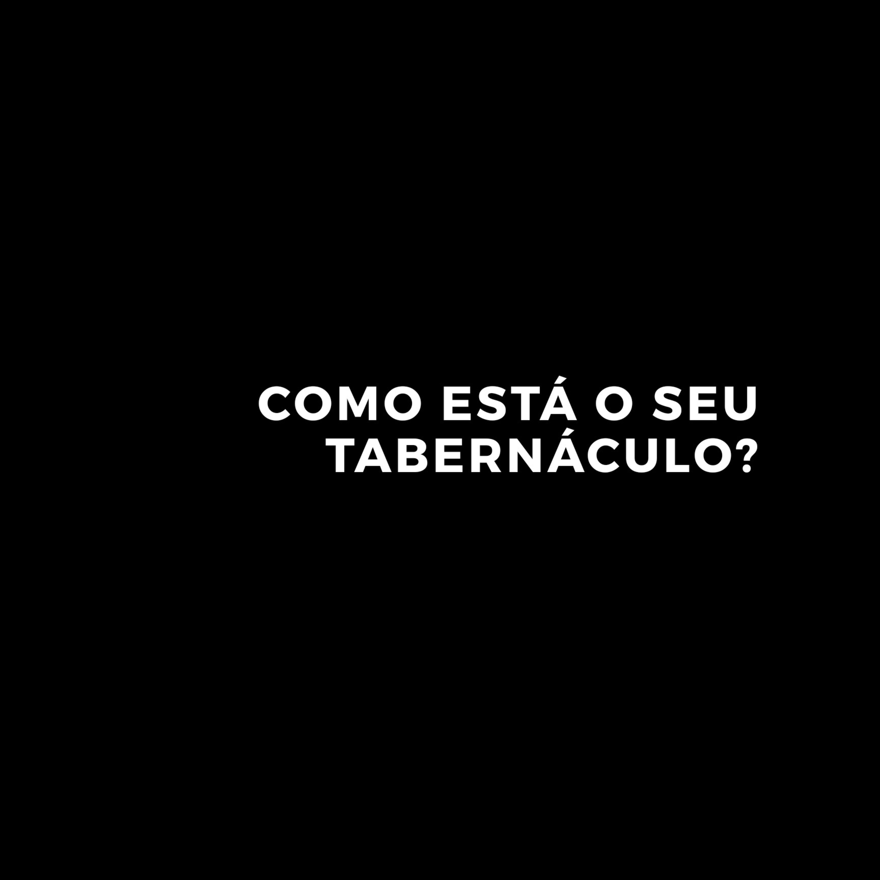 Vinicius Maia