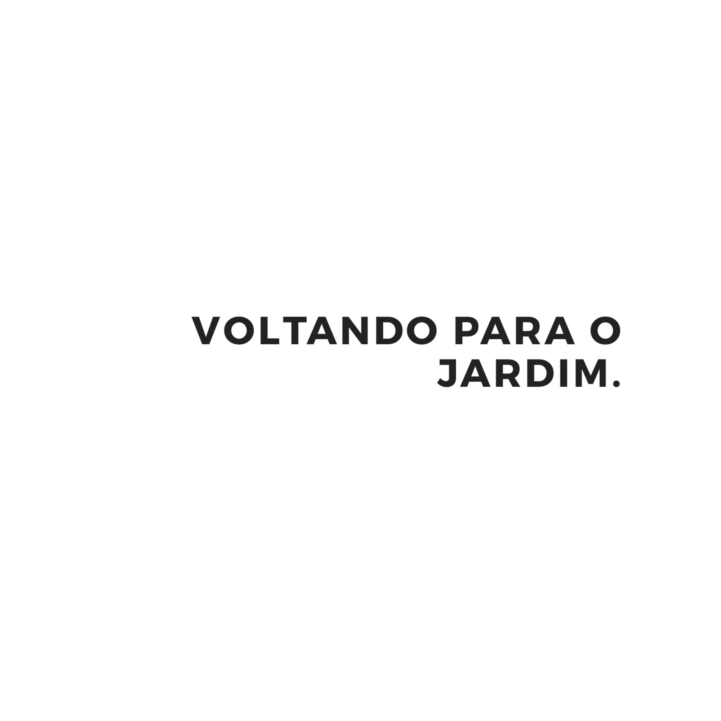 Vinicius Maia